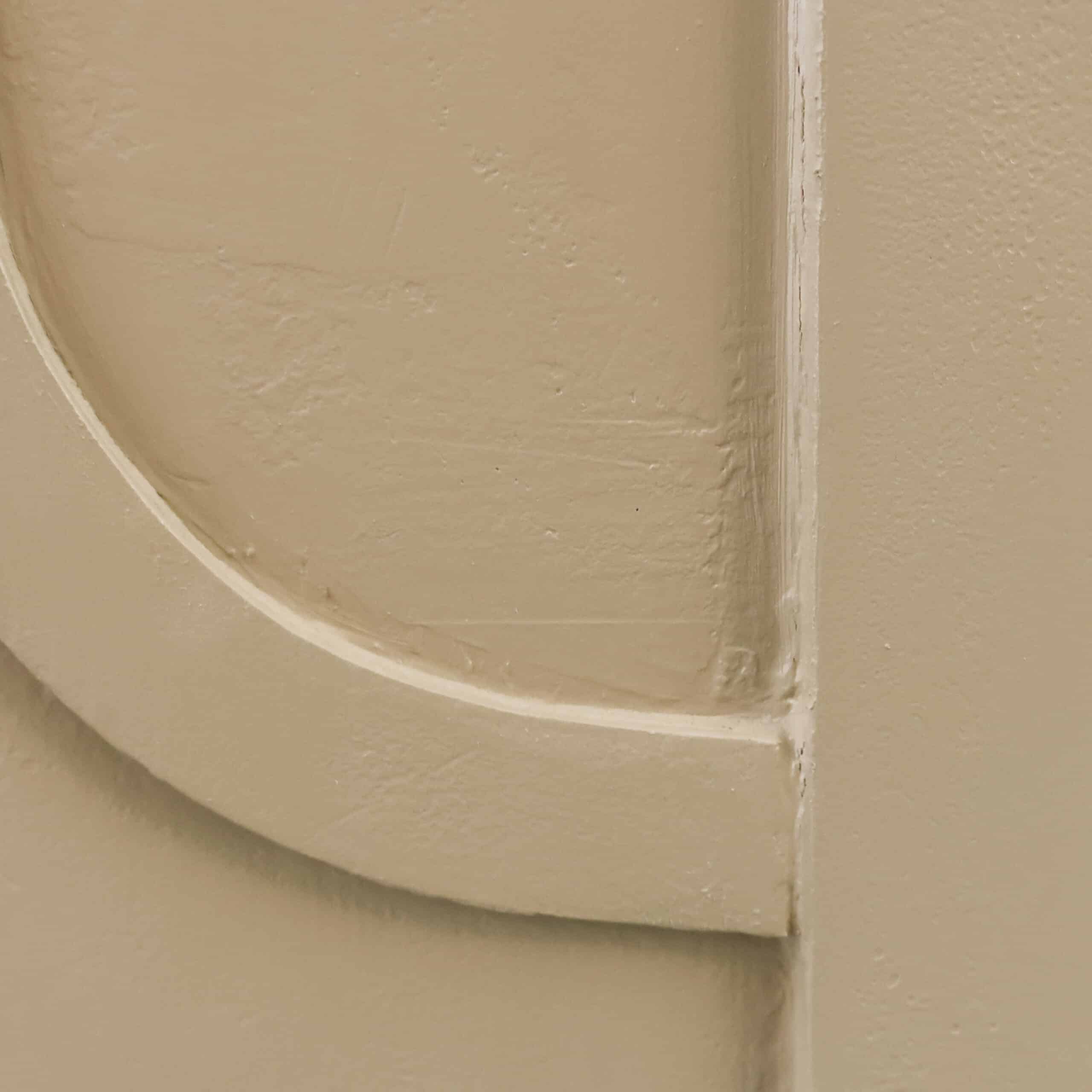 Brocante buffetkast - Afbeelding 10