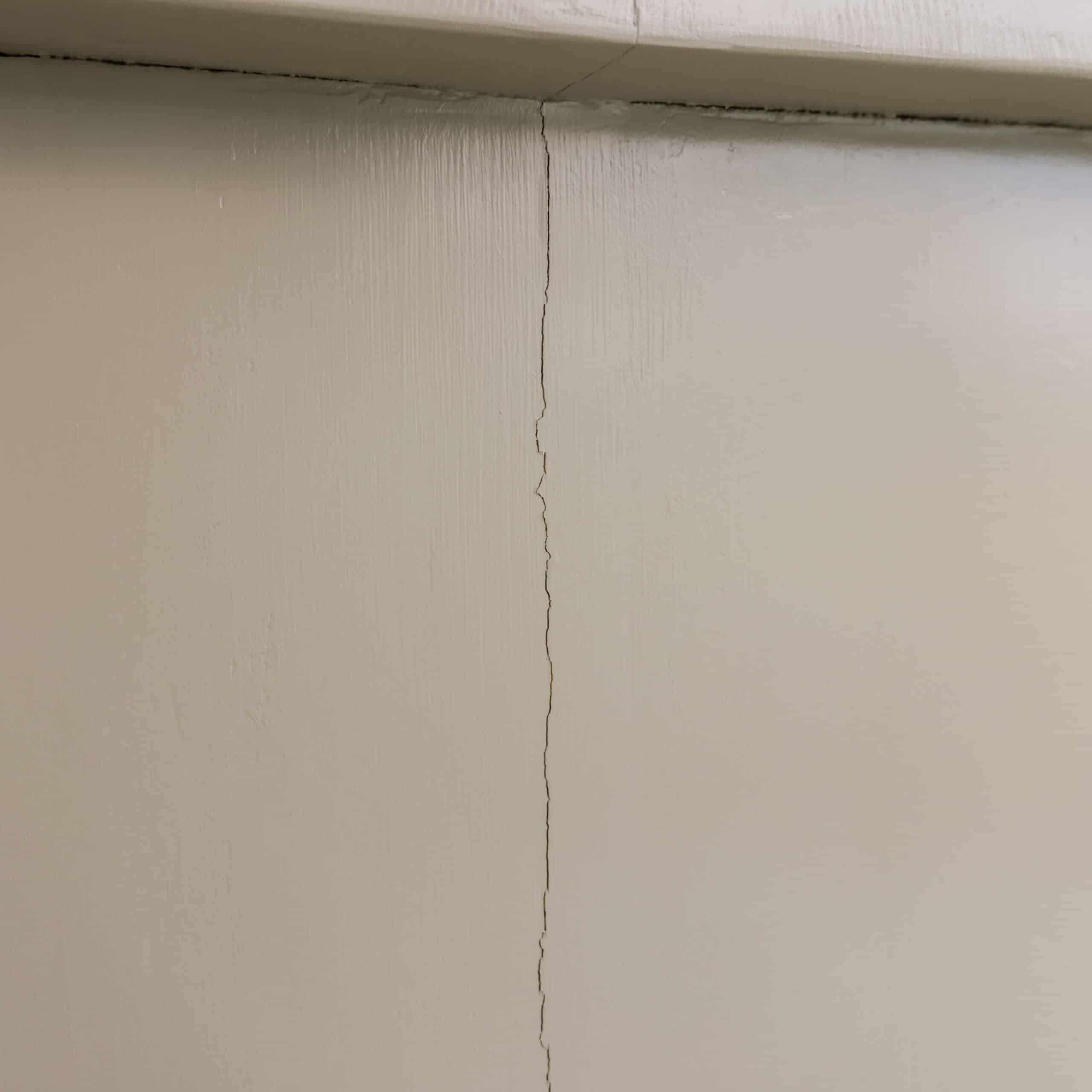 Brocante buffetkast - Afbeelding 12