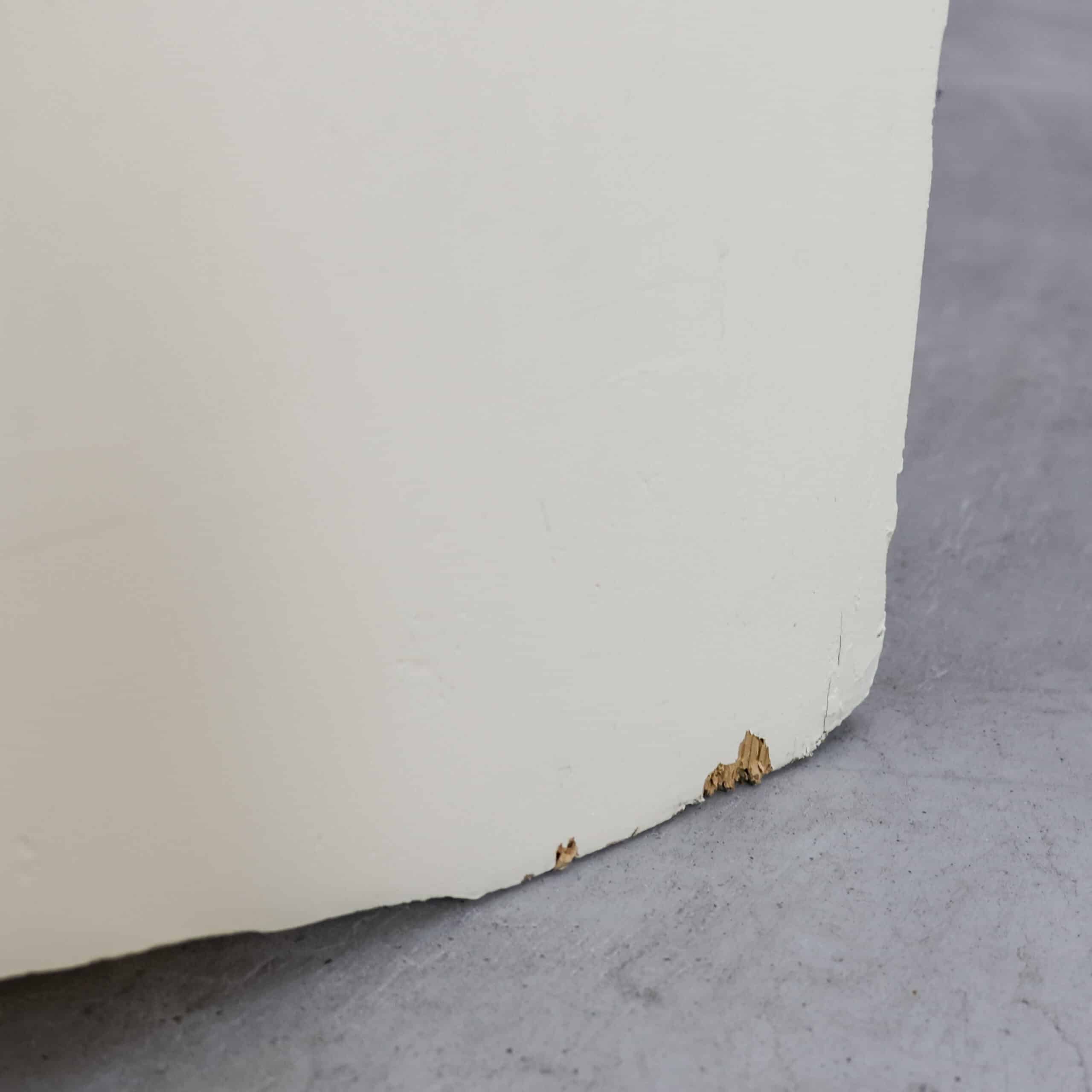 Brocante open kast - Afbeelding 6