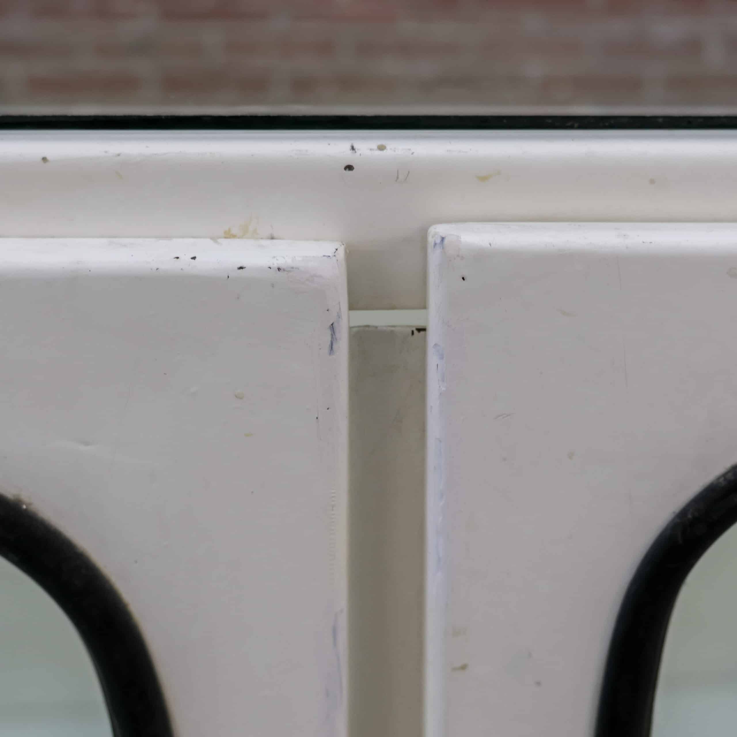 Vintage dokters trolley - Afbeelding 8