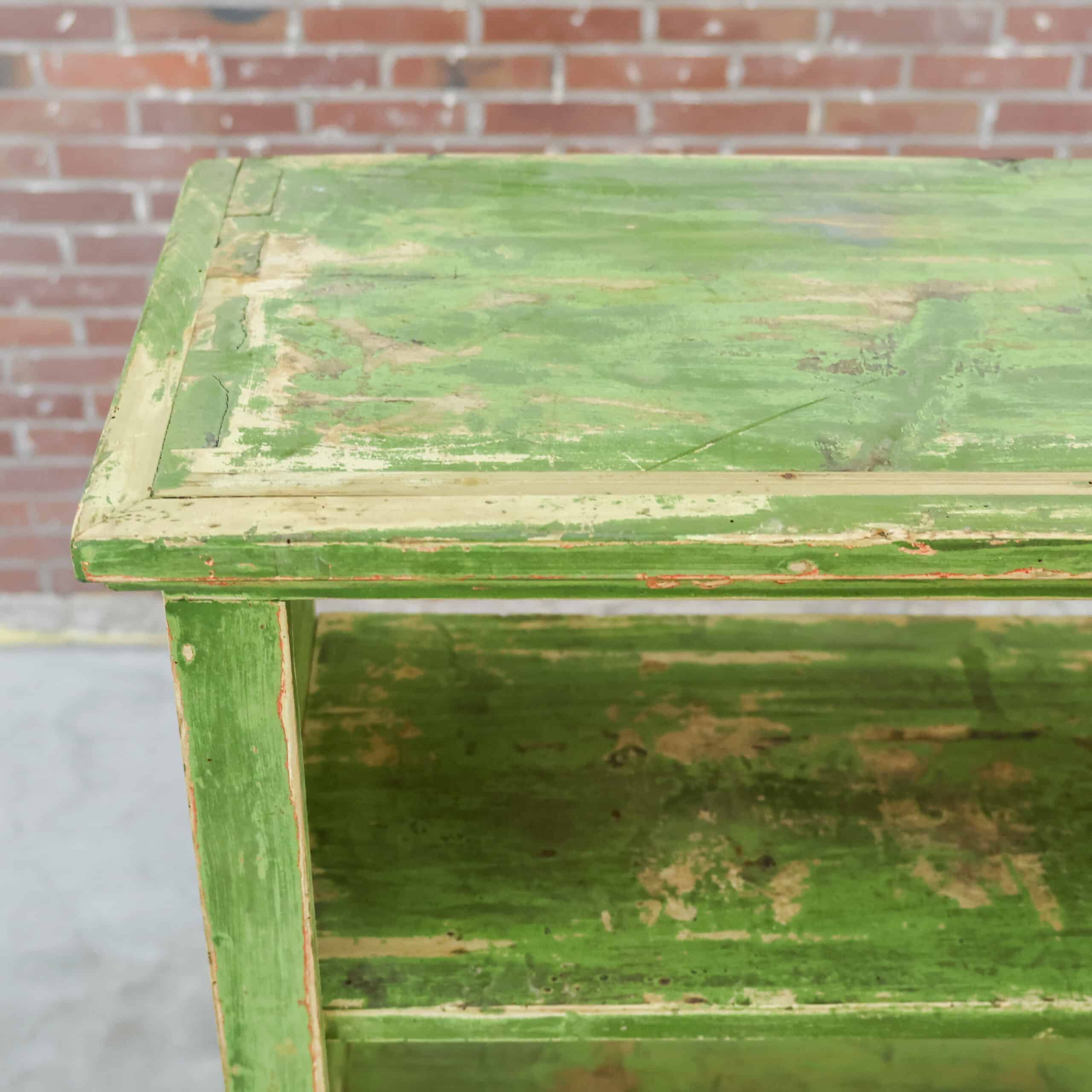 Brocante boekenrek – Bild 4