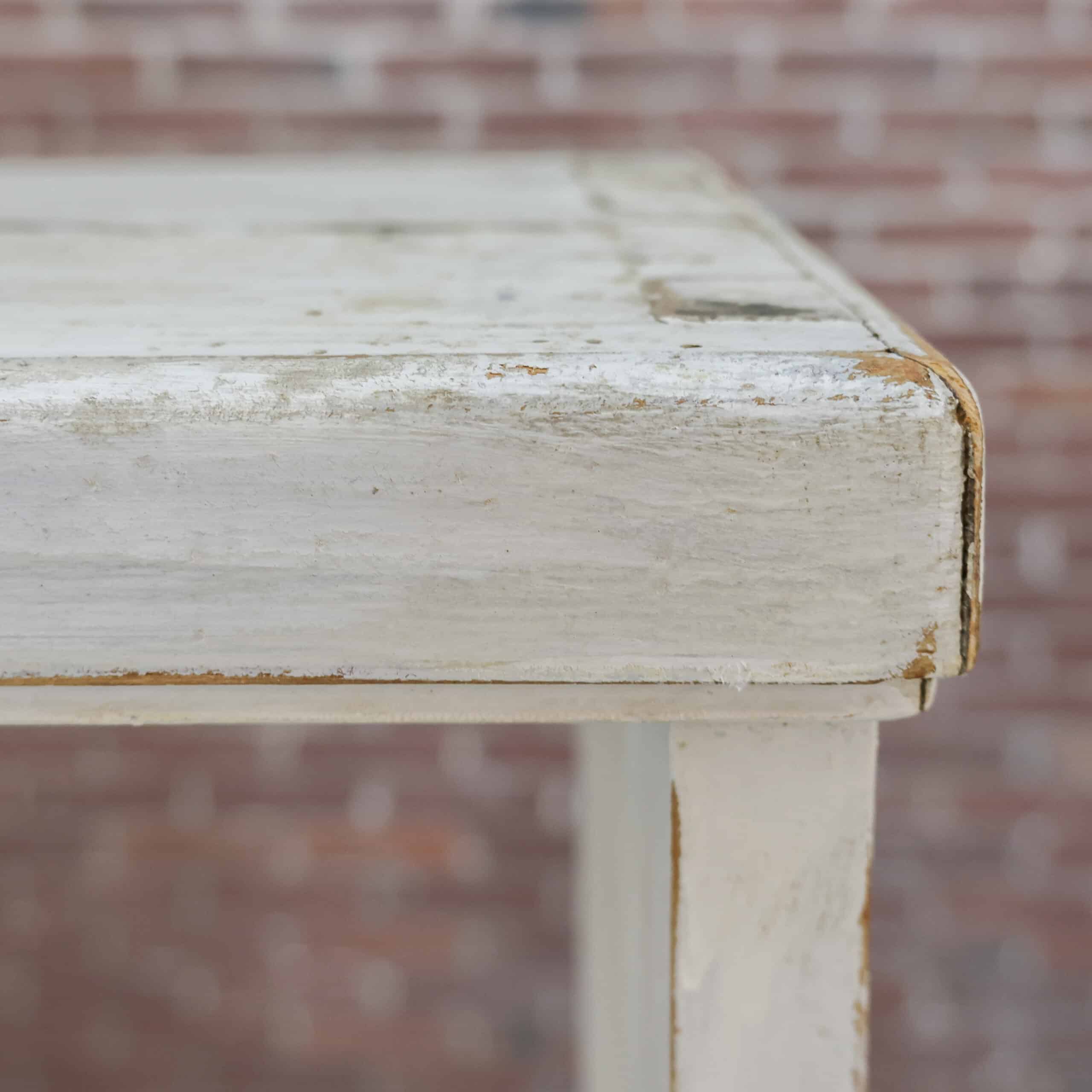 Brocante boekenrek – Bild 4