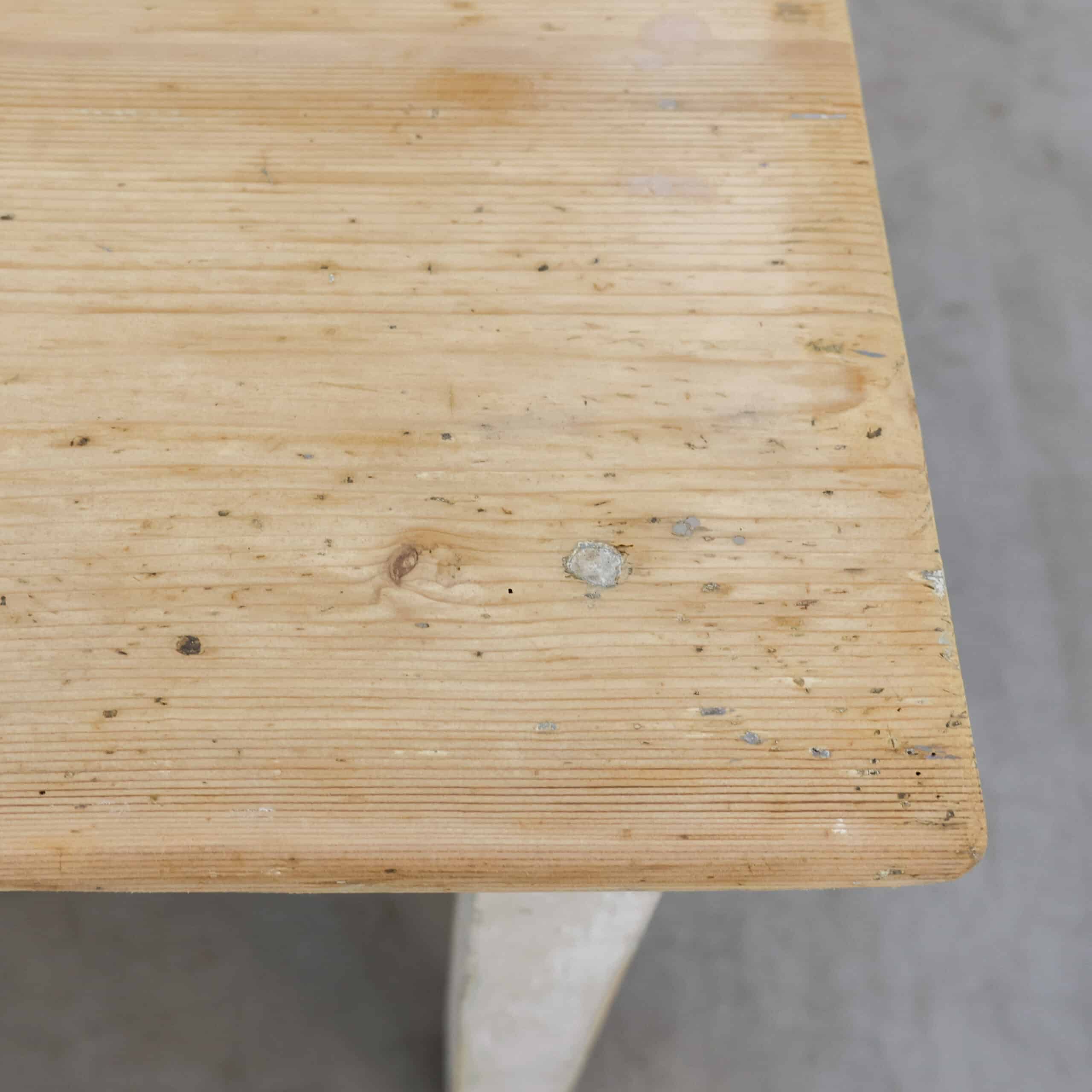 Brocante bureautje - Afbeelding 5