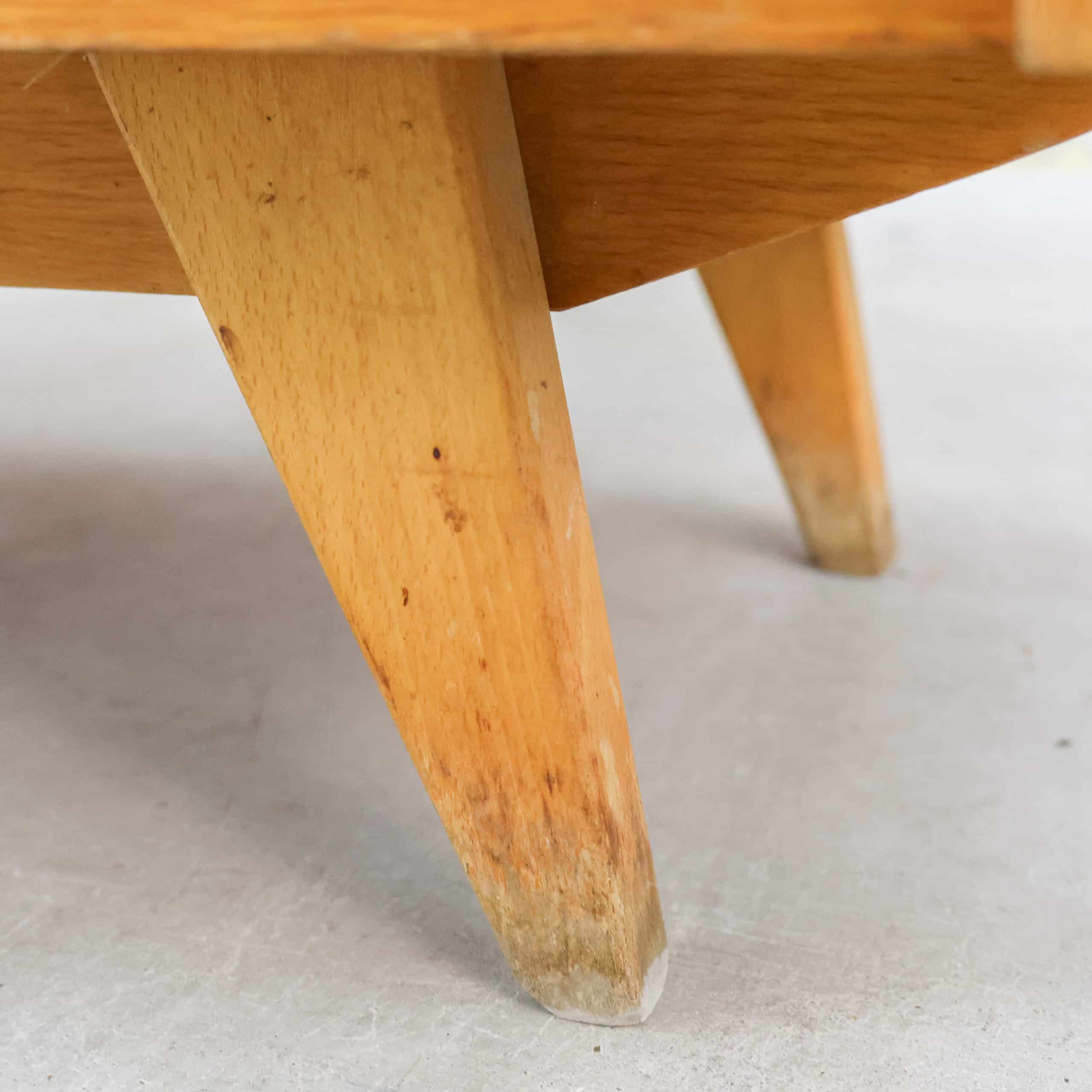 Vintage dressoir - Jiří Jiroutek – Bild 11