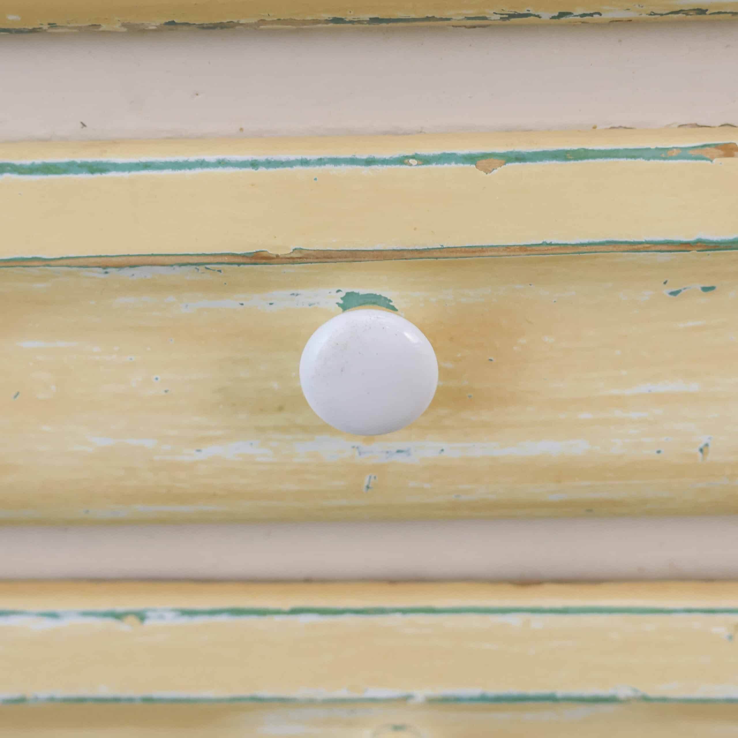 Brocante kastje - Afbeelding 8