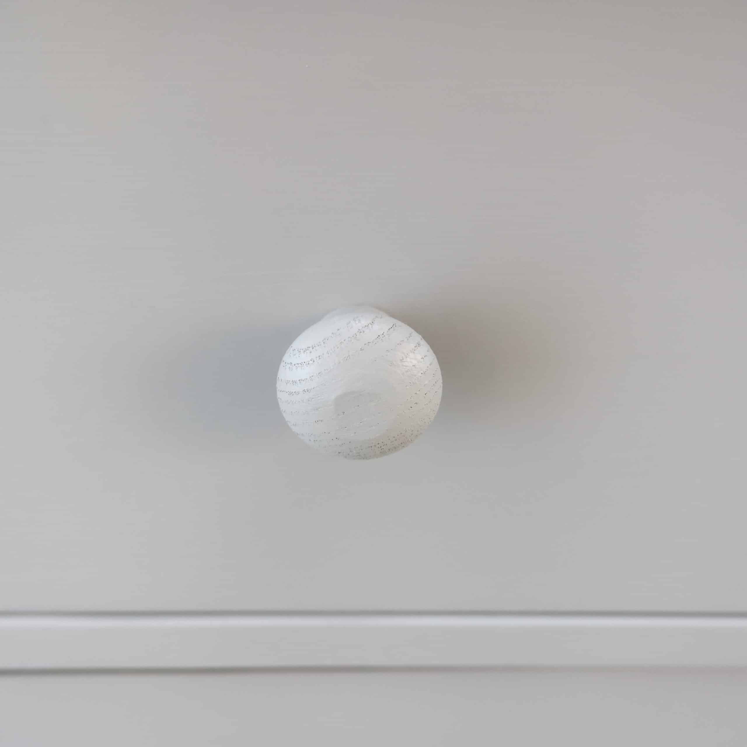 Brocante ladekast - Afbeelding 6