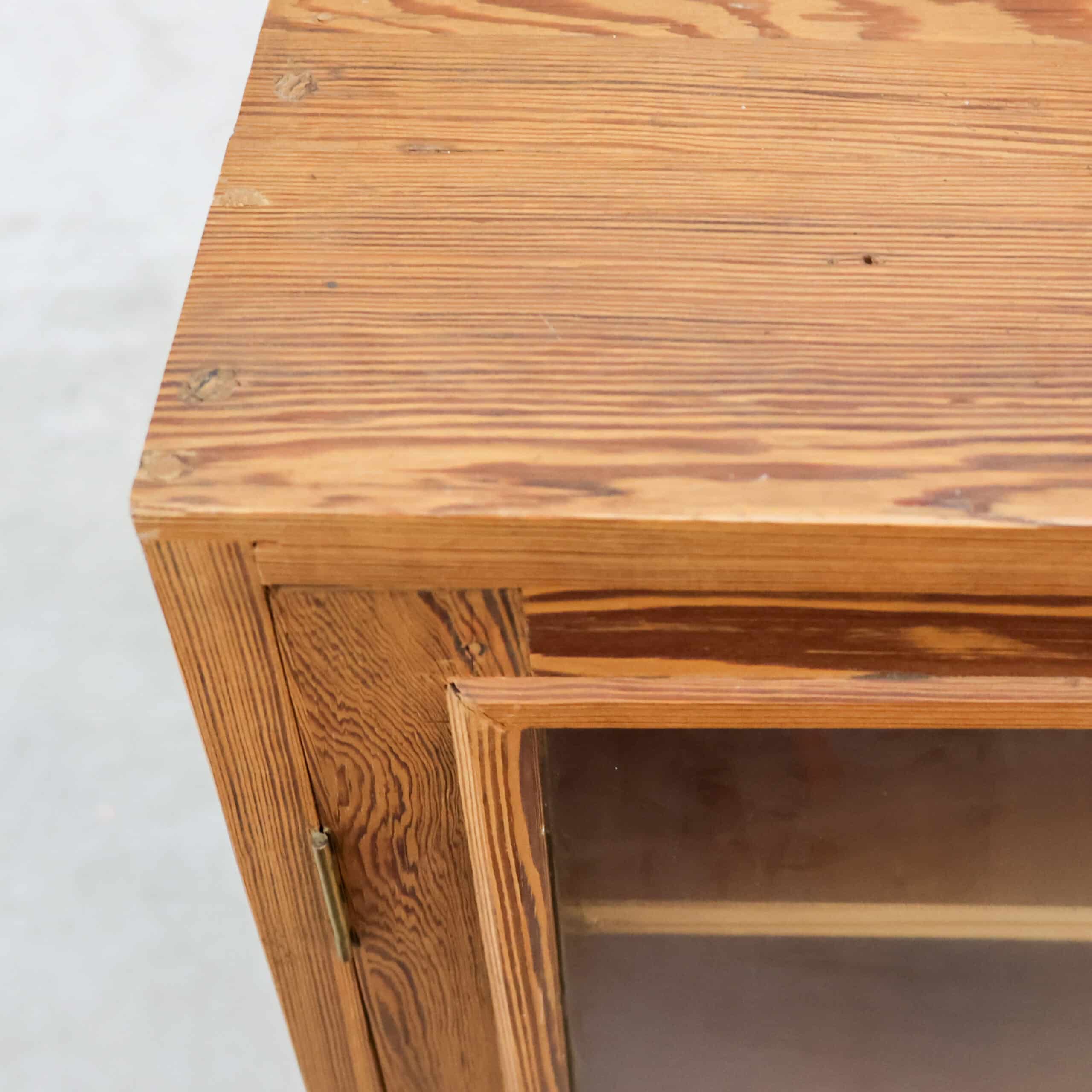 Brocante hangkast – Bild 5