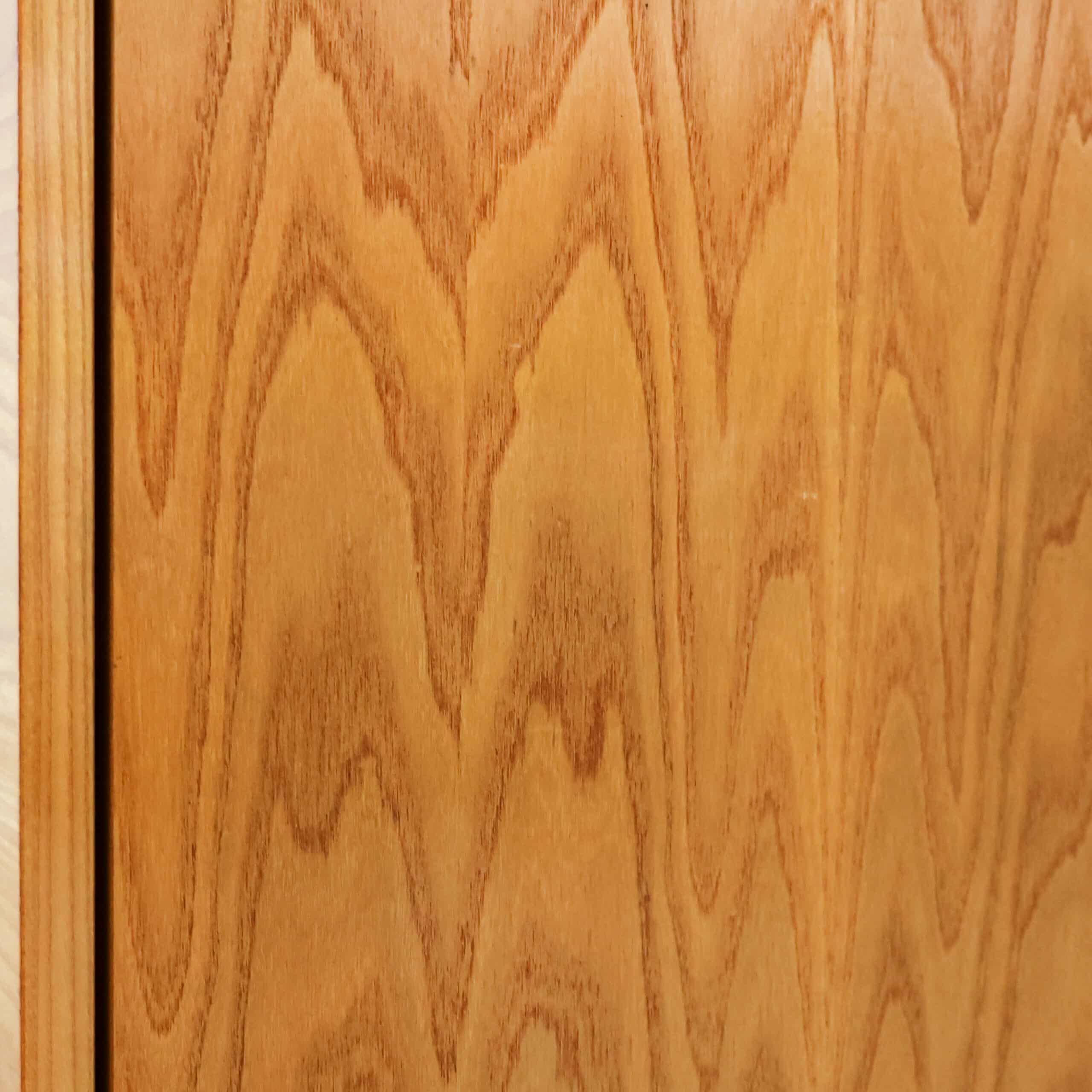 Vintage kast Jitona - Mid century - Afbeelding 9