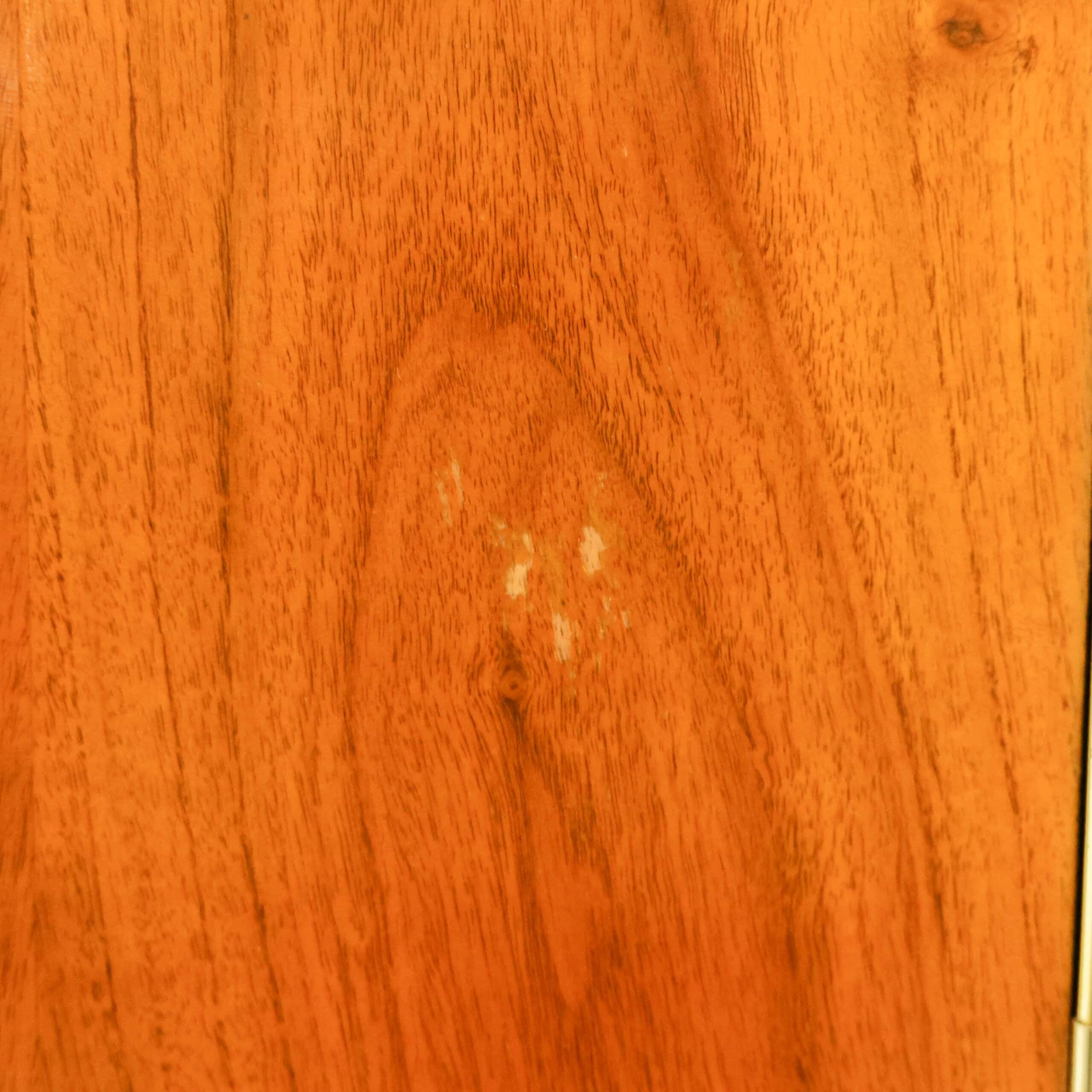 Mid-century kast - Jitona - Afbeelding 4