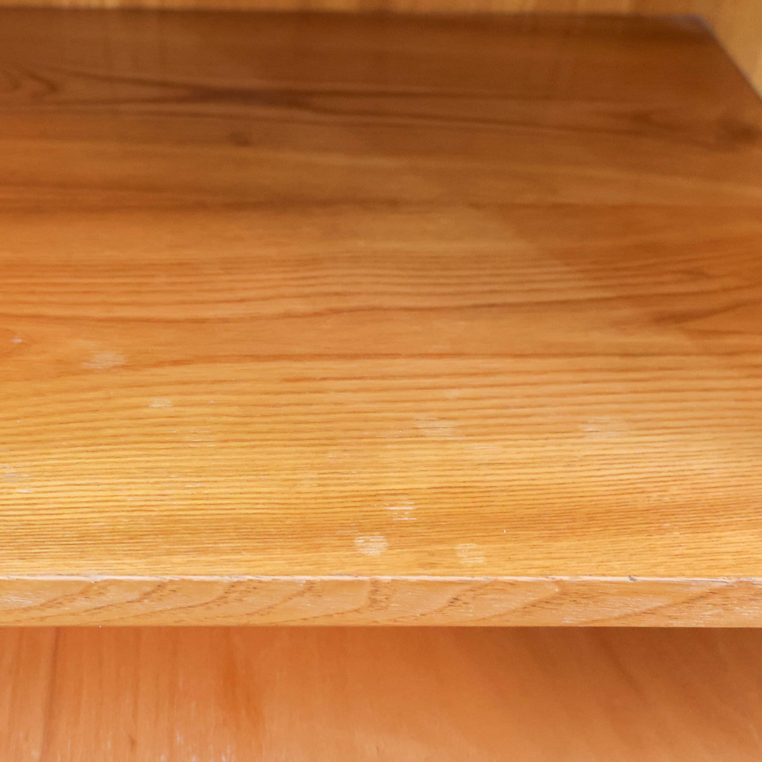 Mid-century kast - Afbeelding 6