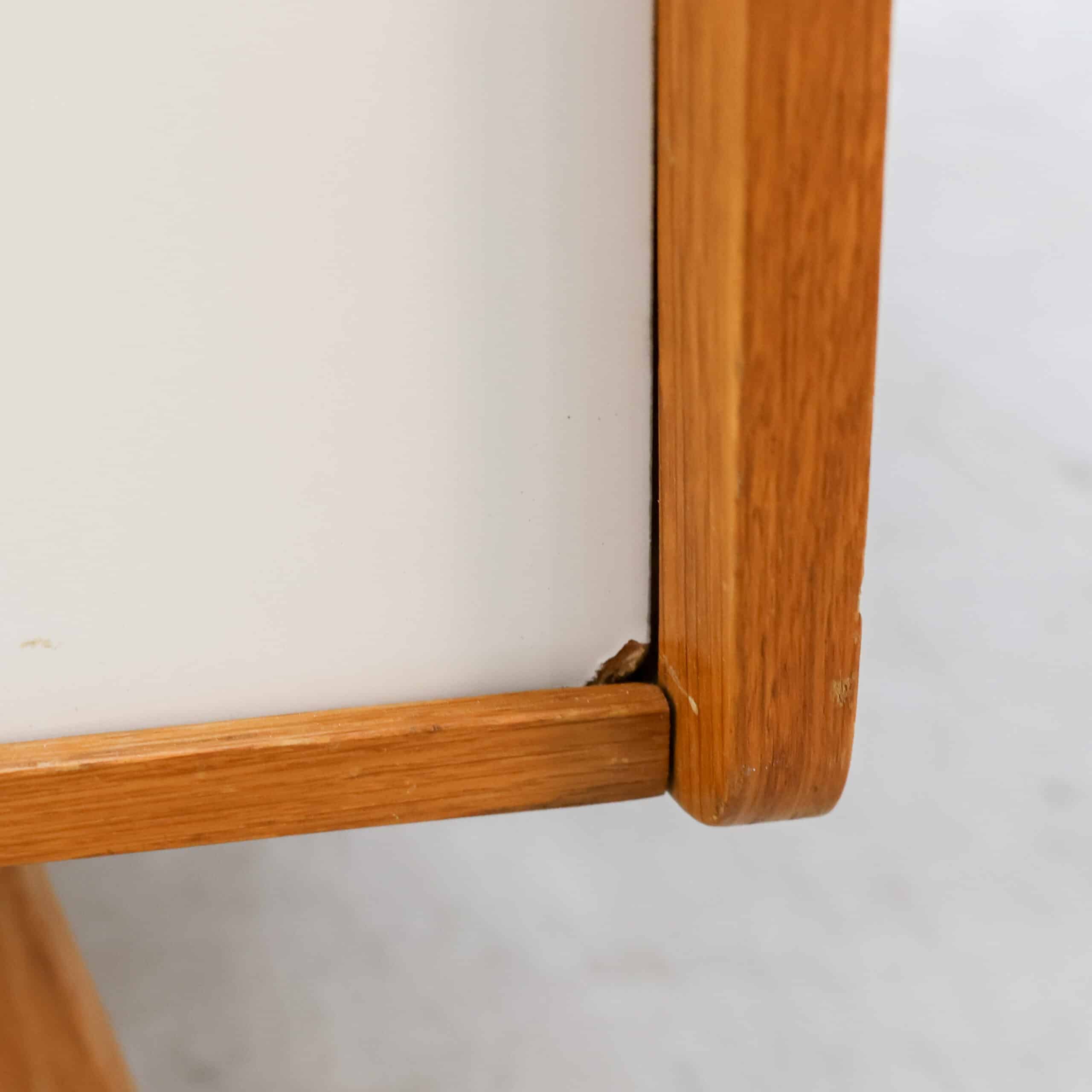 Vintage dressoir - Afbeelding 5