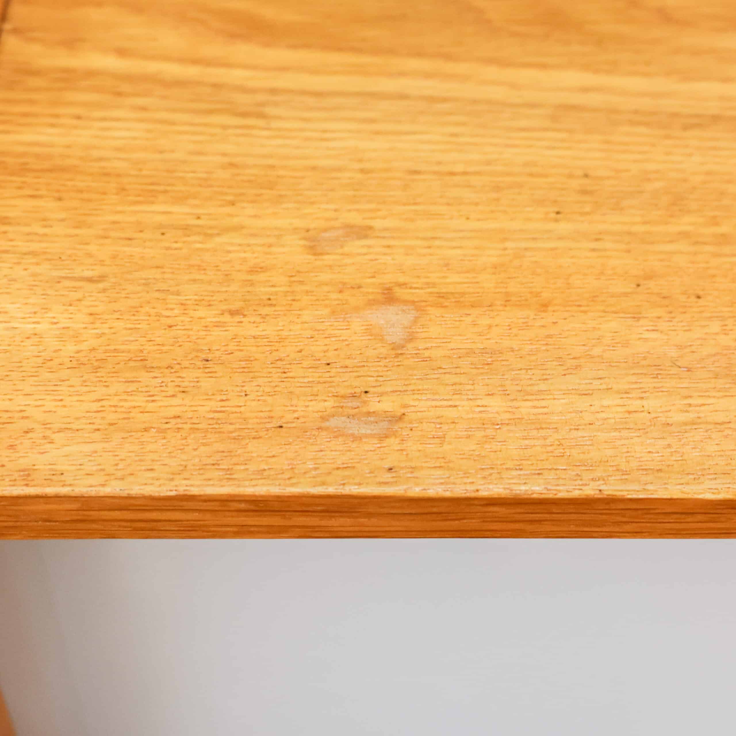 Vintage dressoir - Afbeelding 7