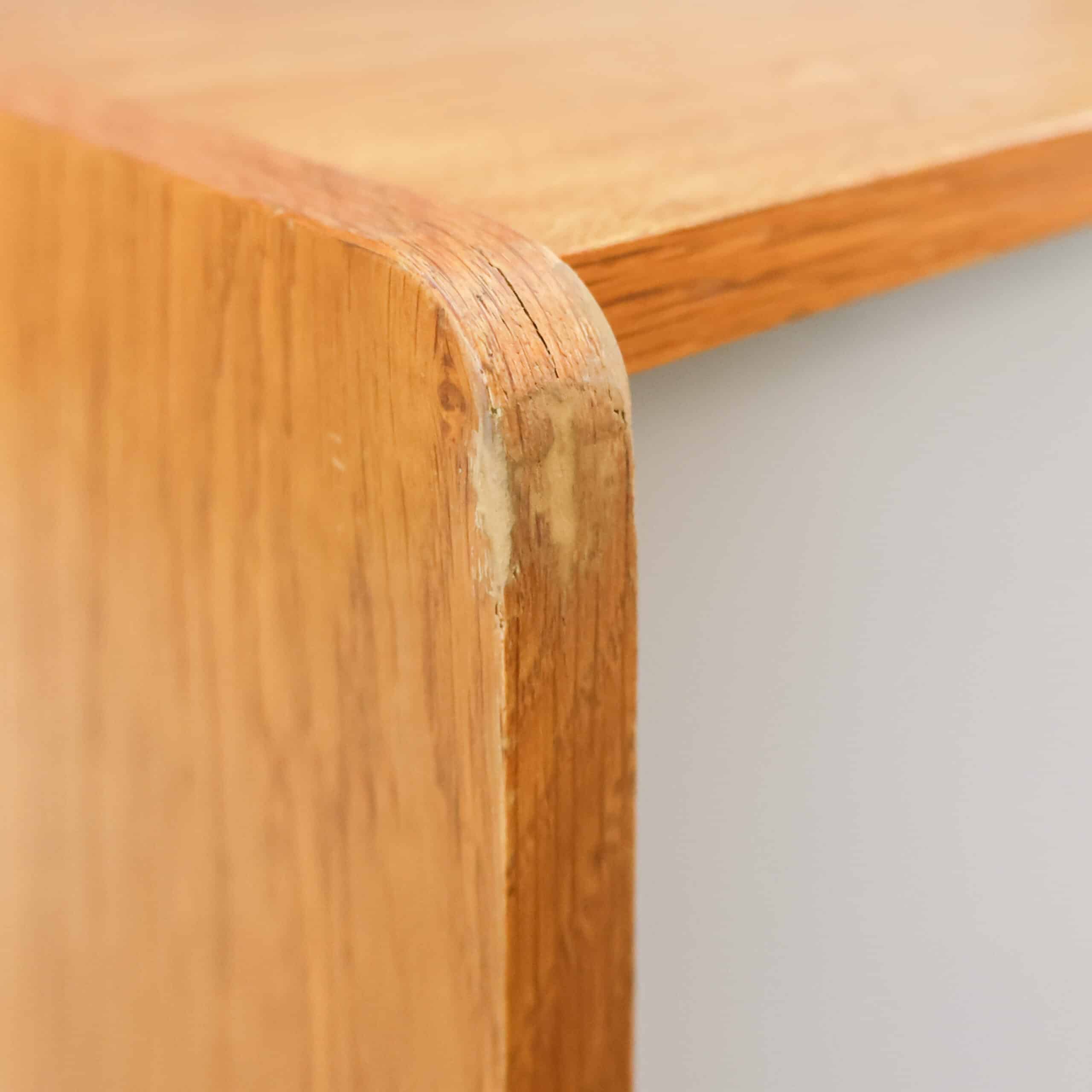 Vintage dressoir - Afbeelding 10