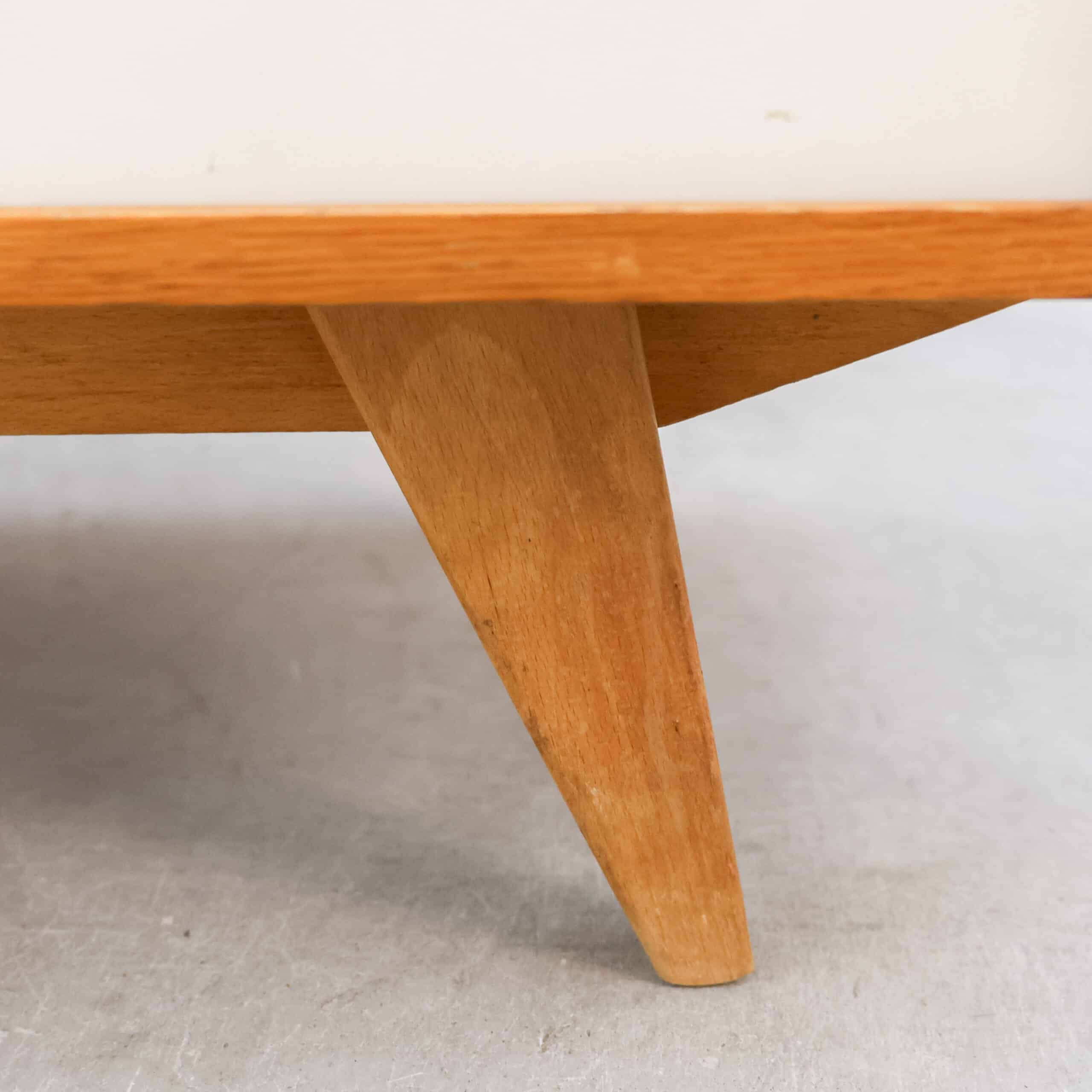 Vintage dressoir - Afbeelding 11