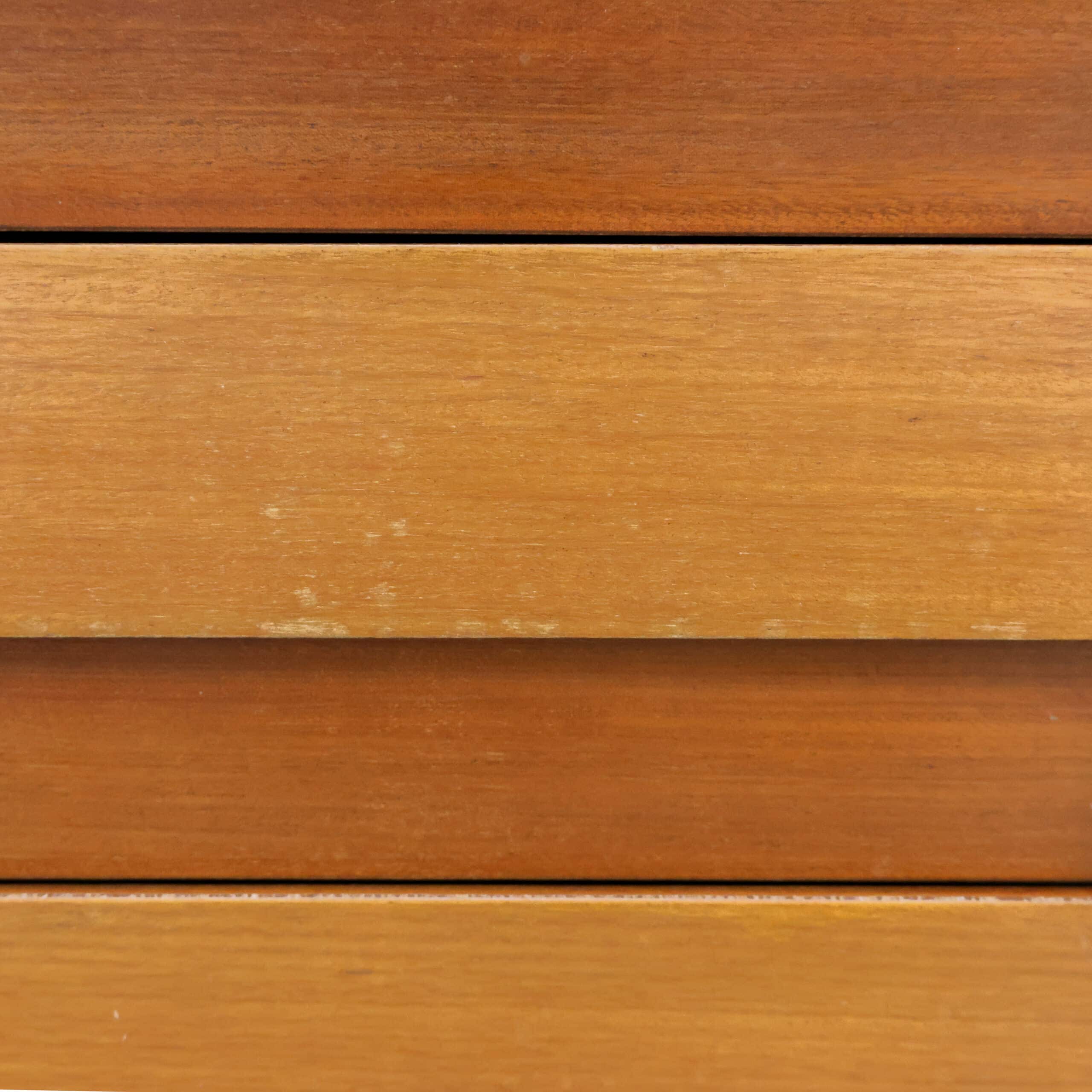 Vintage dressoir - Interier - Afbeelding 10