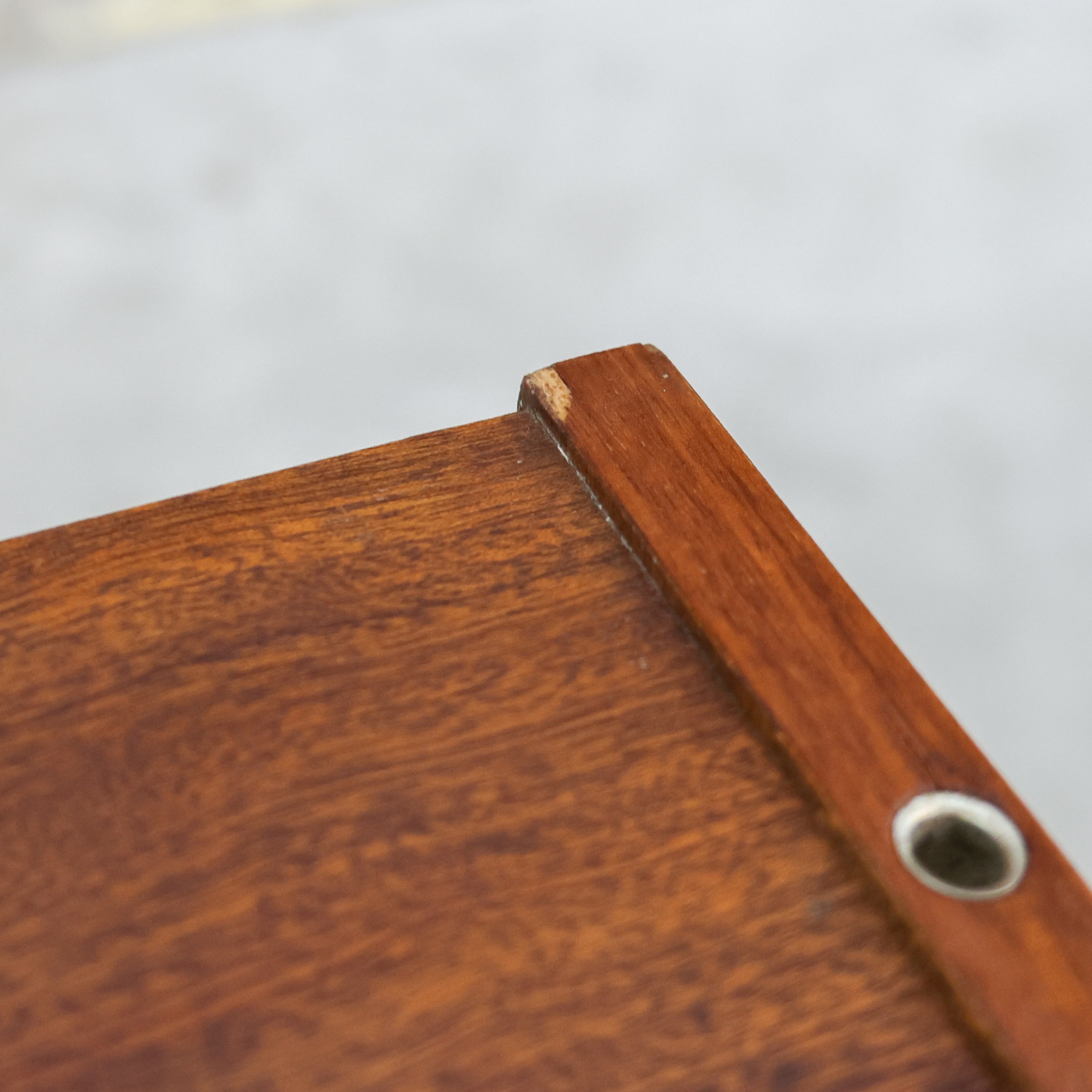 Vintage dressoir - Interier - Afbeelding 9