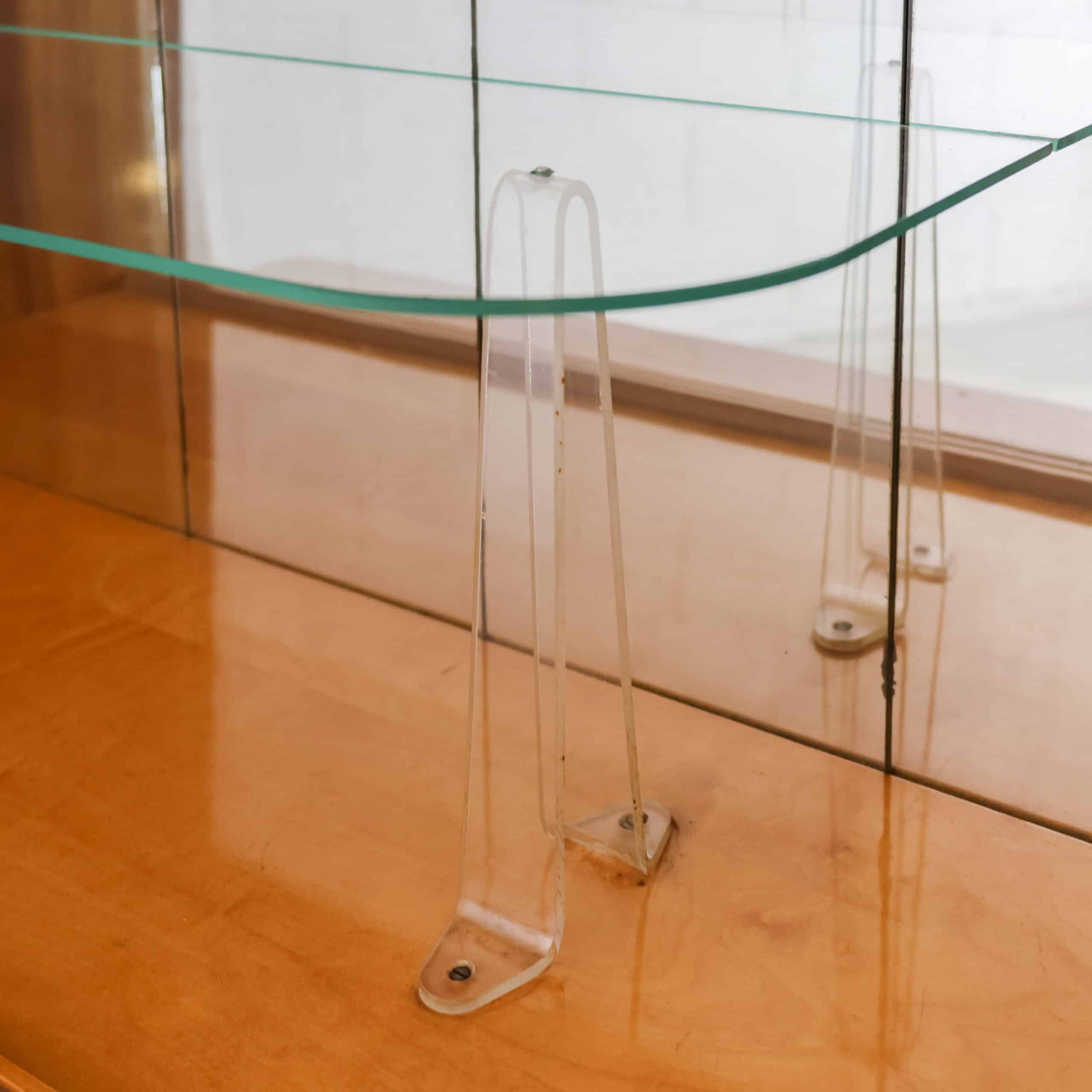 Mid Century highboard - Tatra Nabytok - Afbeelding 4