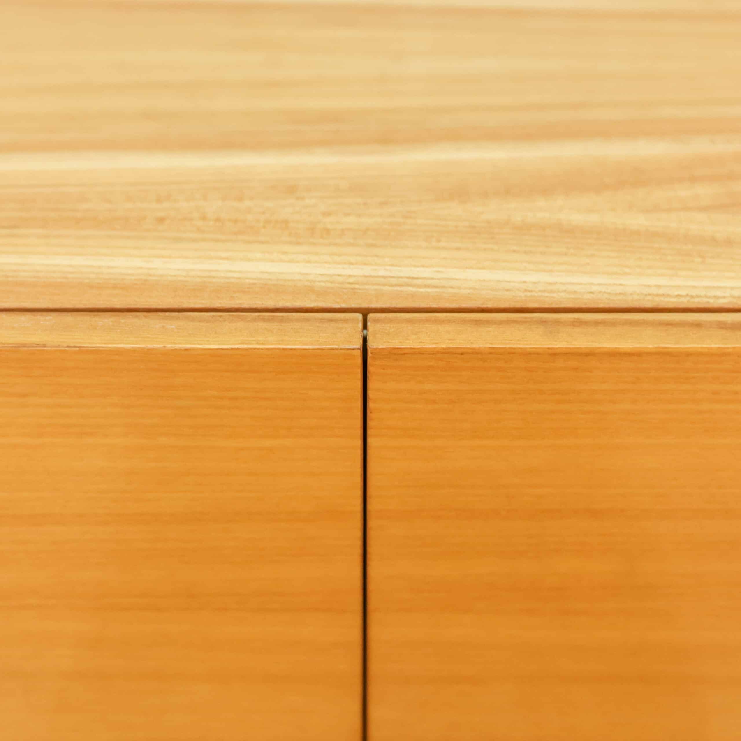 Vintage kast Jitona - Mid century - Afbeelding 5