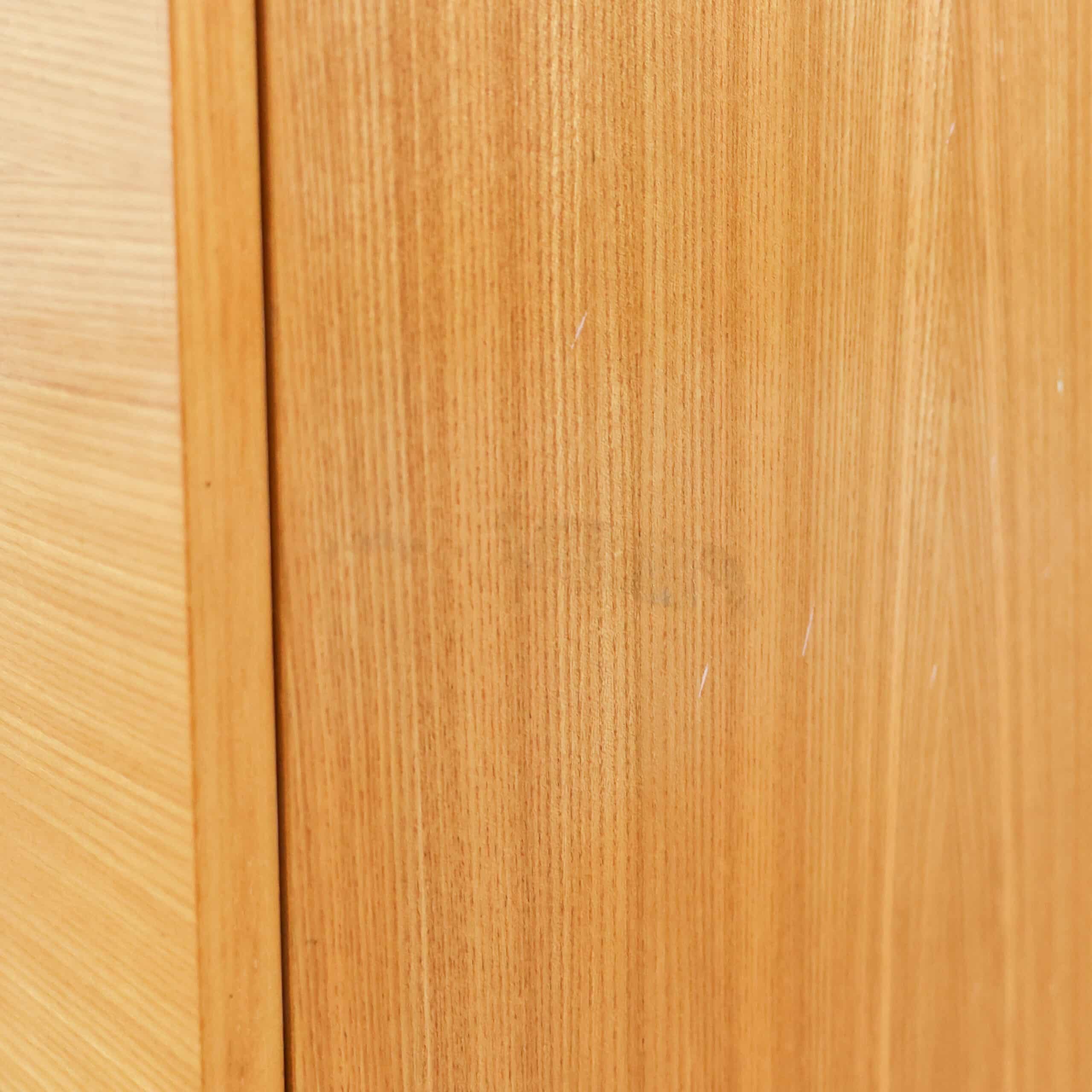 Vintage kast Jitona - Mid century - Afbeelding 8