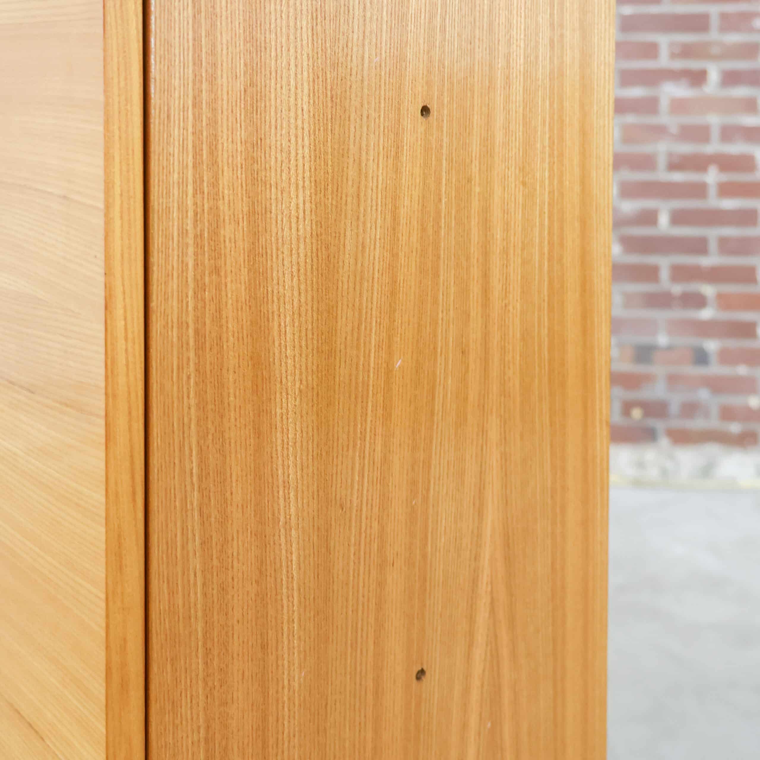 Vintage kast Jitona - Mid century - Afbeelding 7