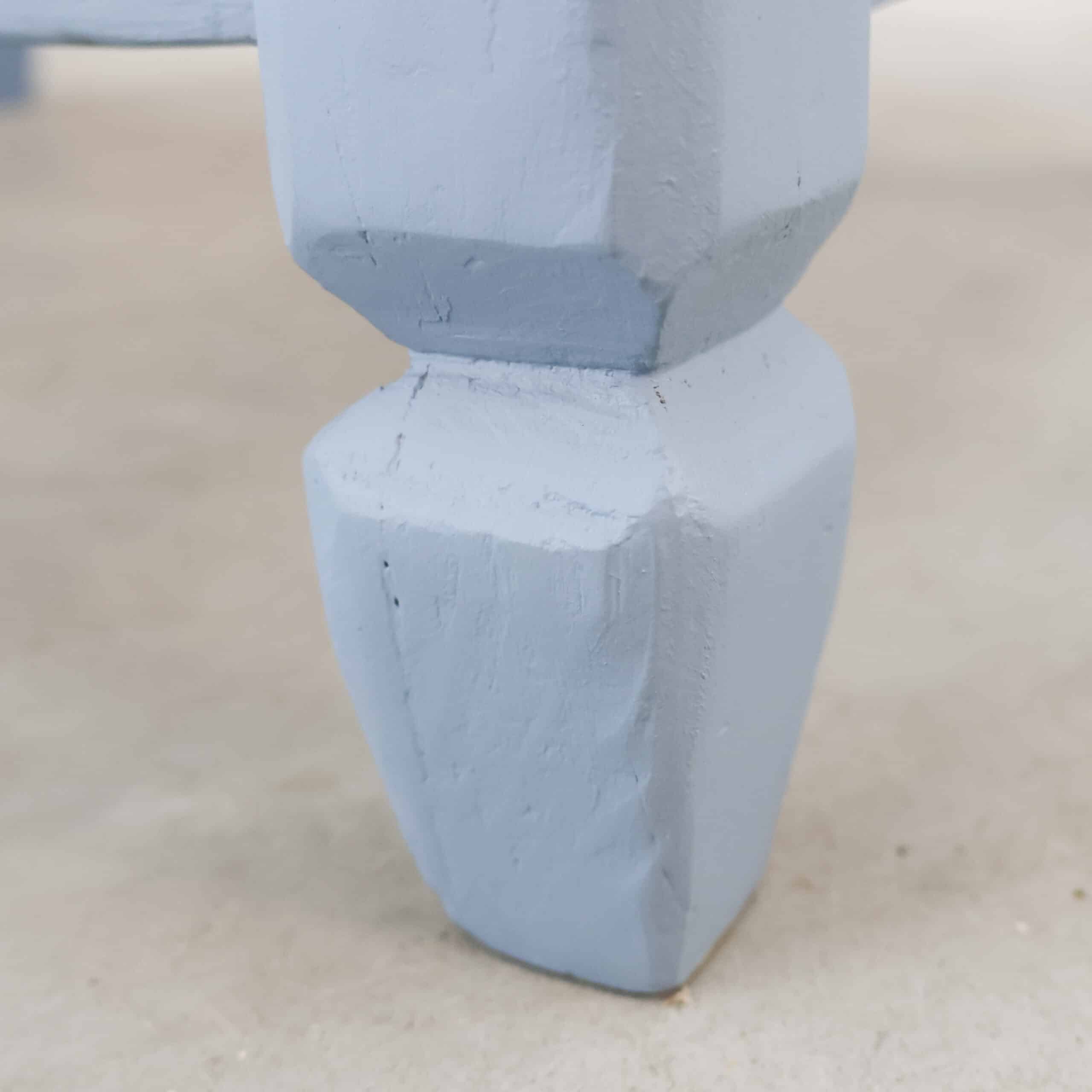 Boeren tafeltje - Afbeelding 9