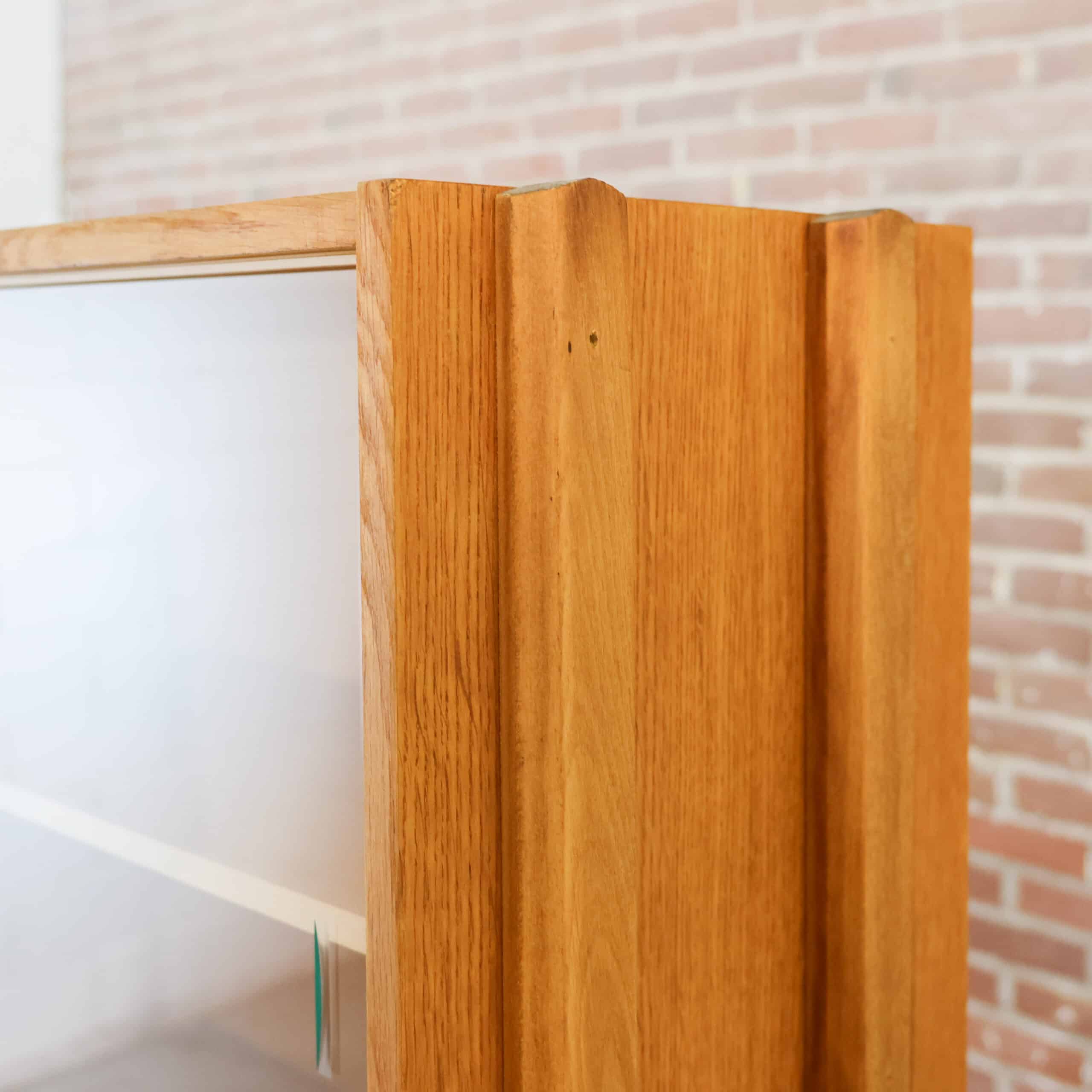 Mid-century highboard - Afbeelding 5