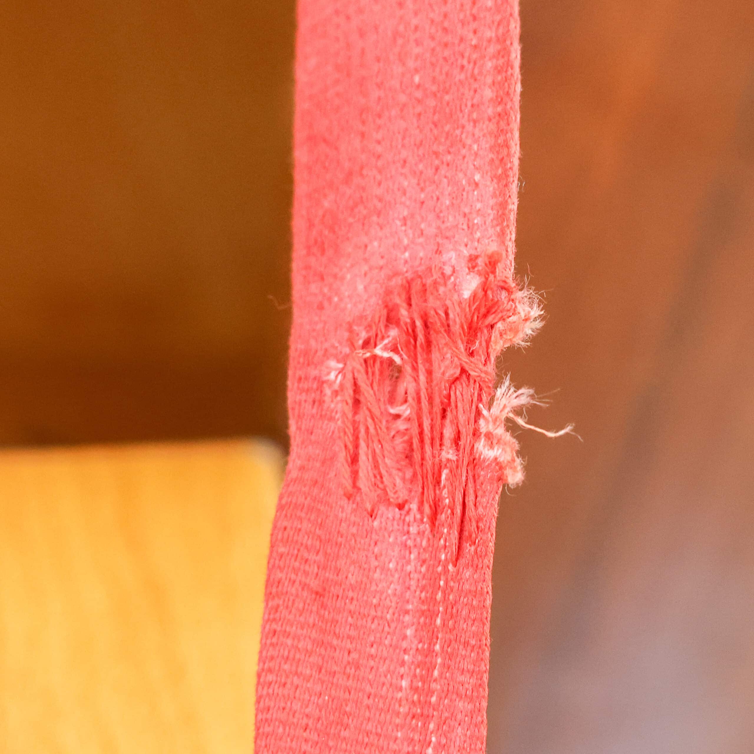 Mid-century dekenkast - Tatra Nabytok - Afbeelding 3