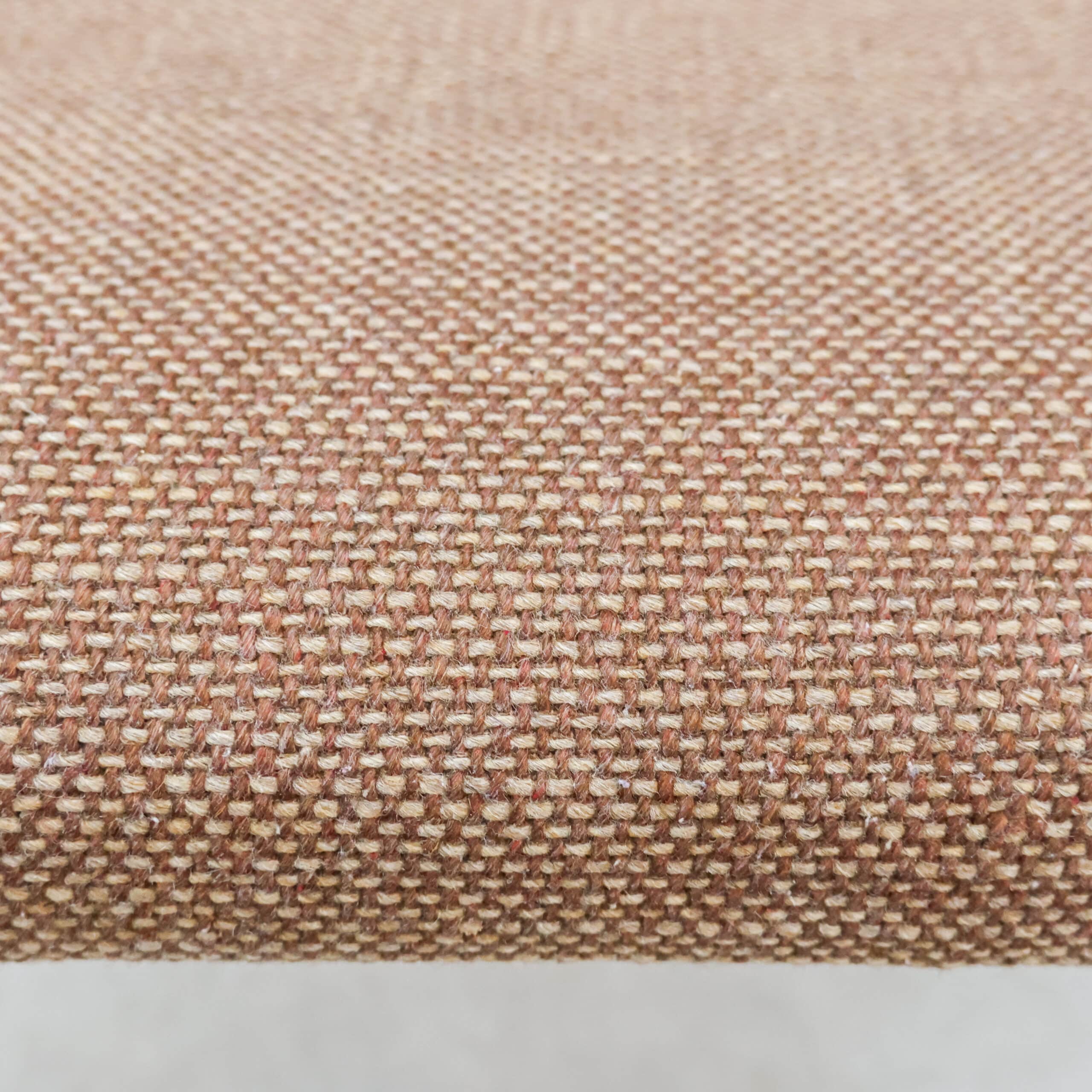 Mid-century stoelen – Bild 8