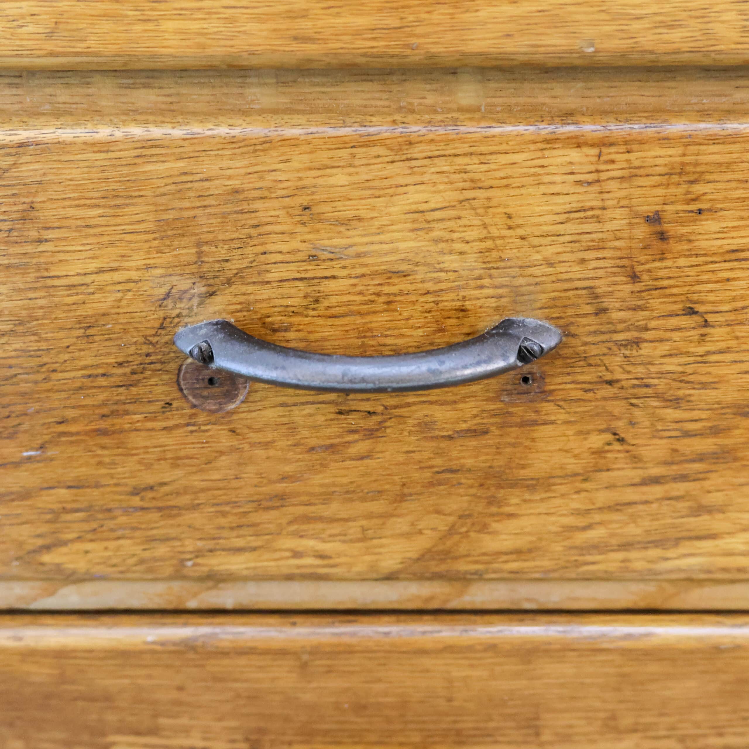 Industriële ladekast – Bild 8