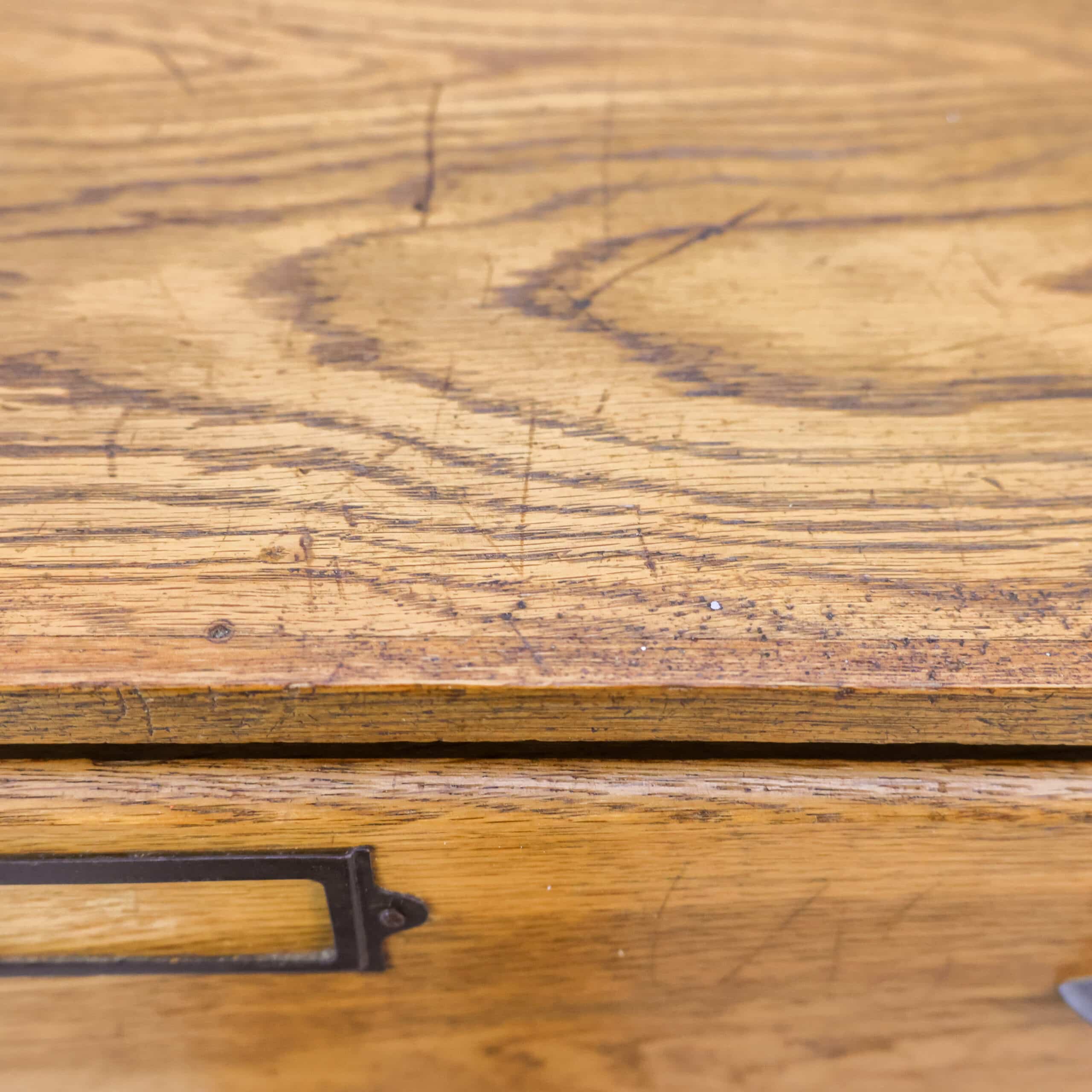 Industriële ladekast – Bild 10