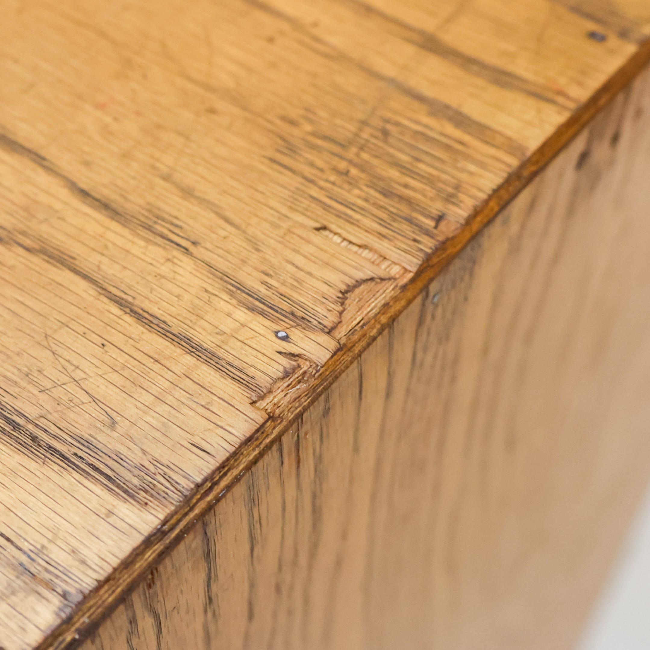 Industriële ladekast – Bild 12