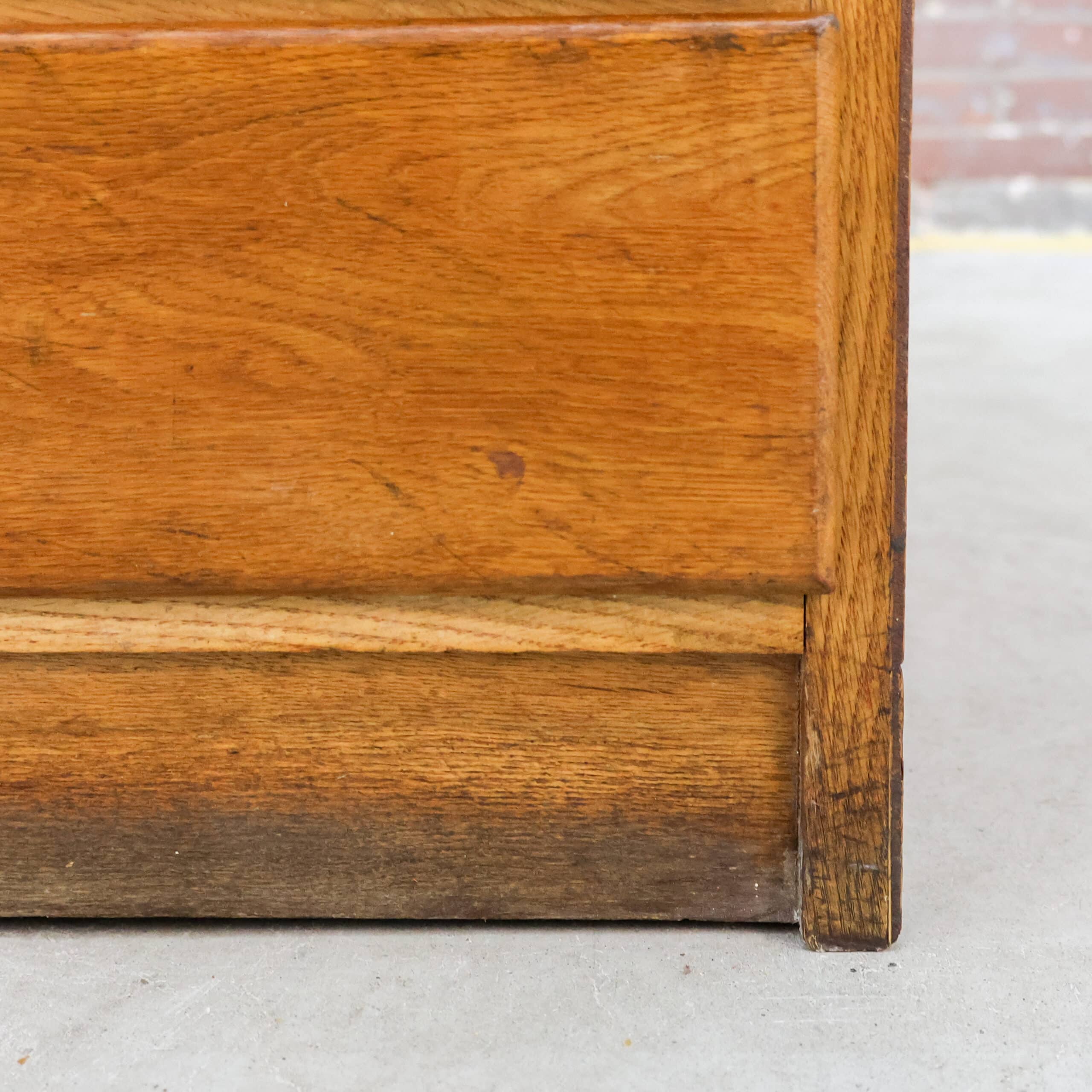 Industriële ladekast – Bild 15