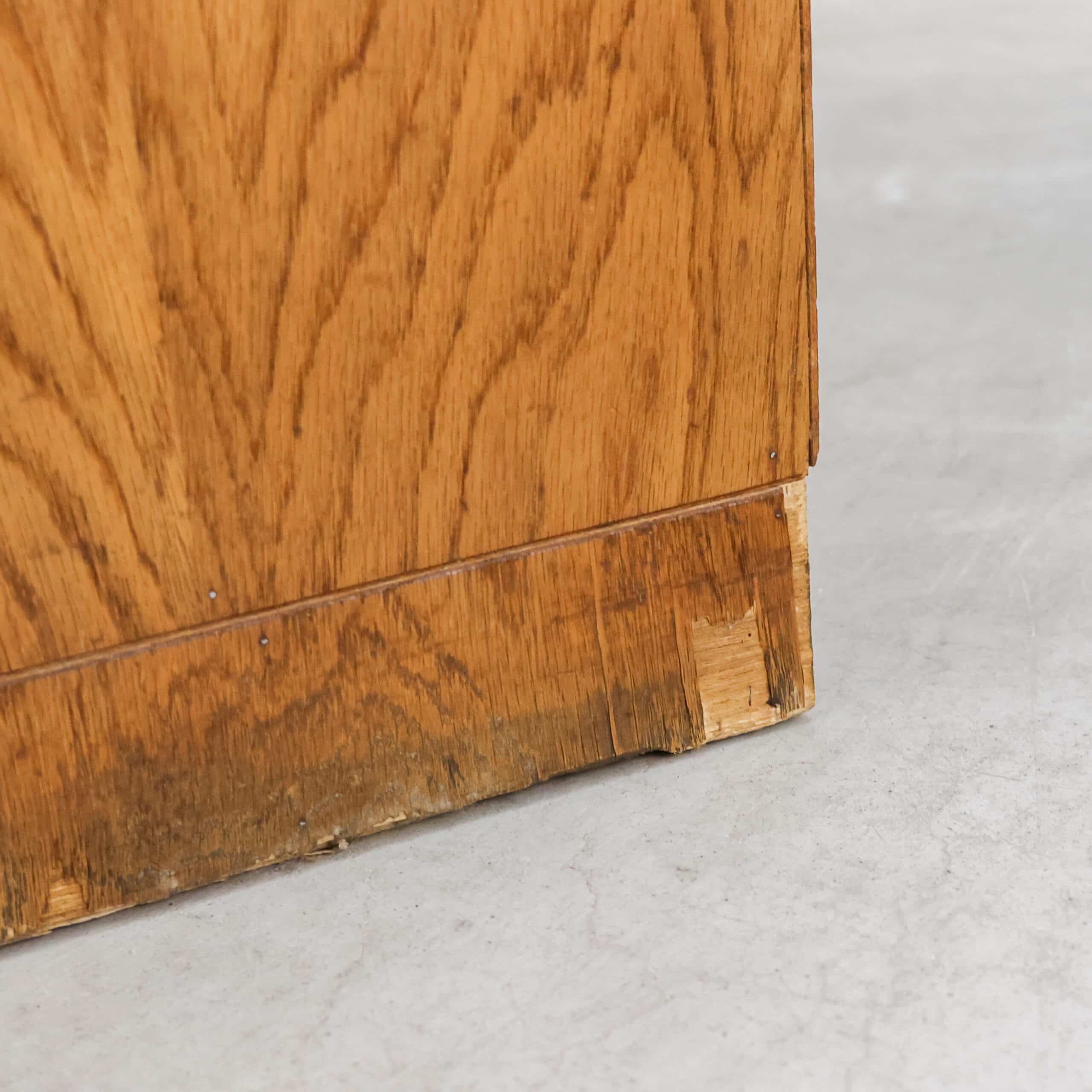 Industriële ladekast – Bild 14