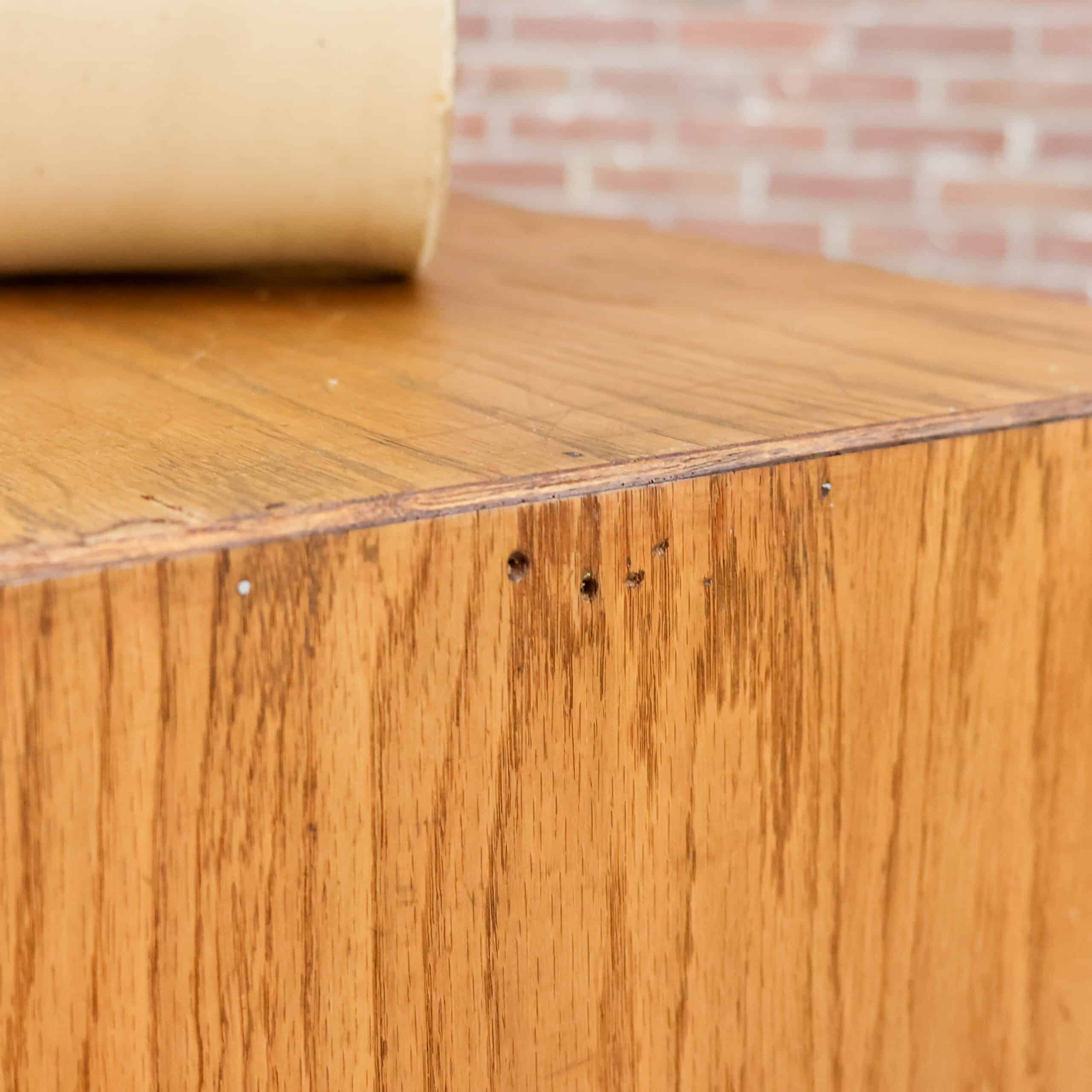 Industriële ladekast – Bild 13