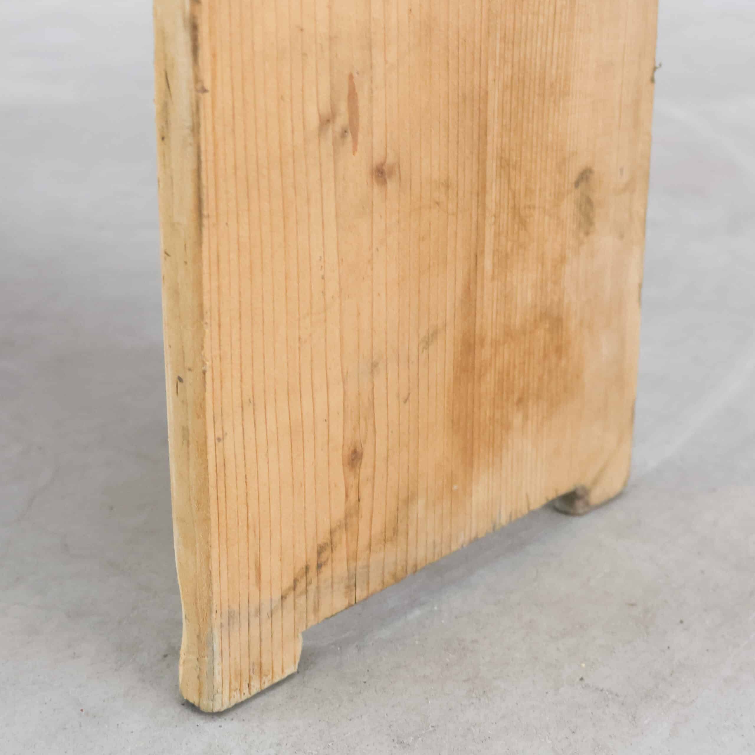 Brocante boekenrek – Bild 7