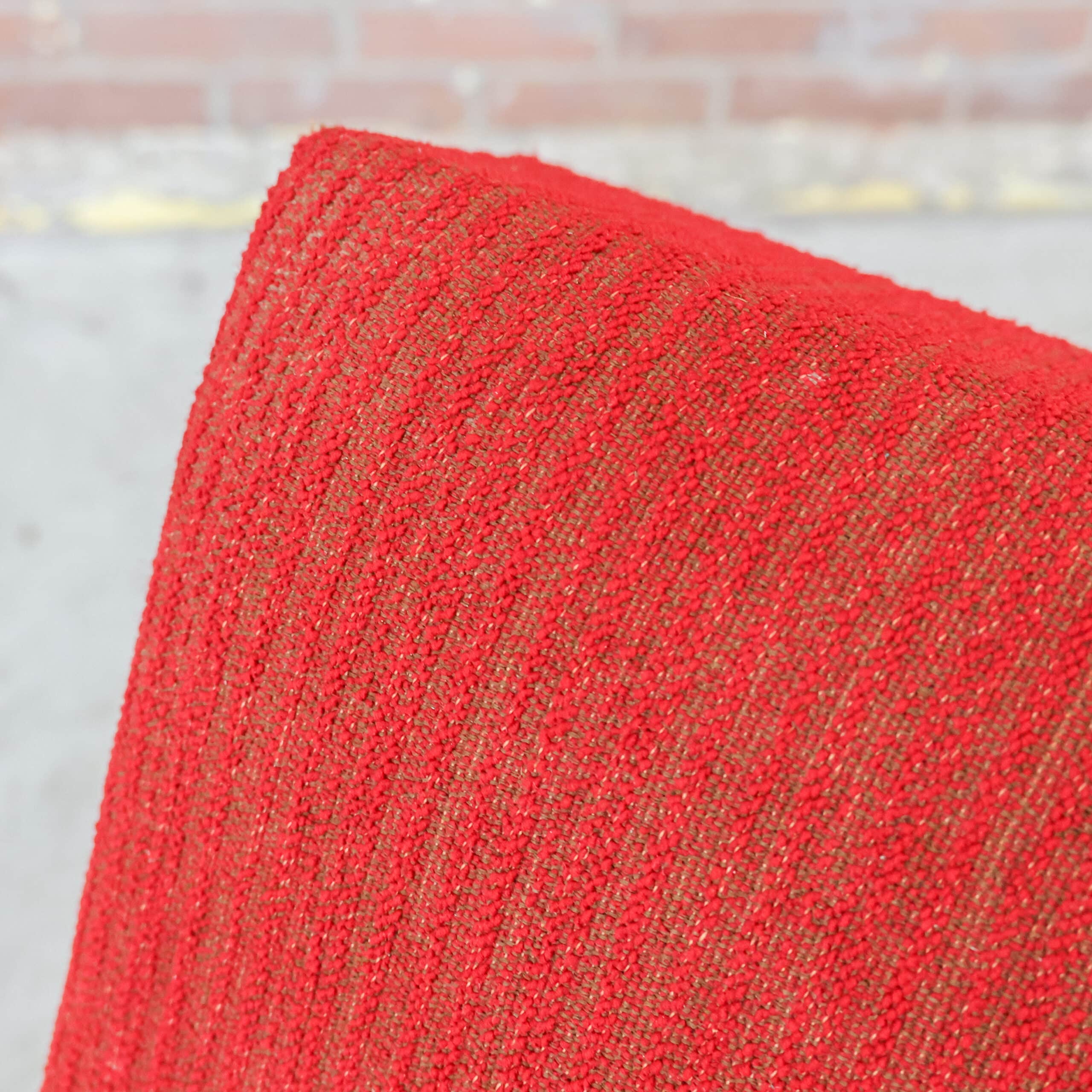 Mid century daybed / slaapbank - Afbeelding 6