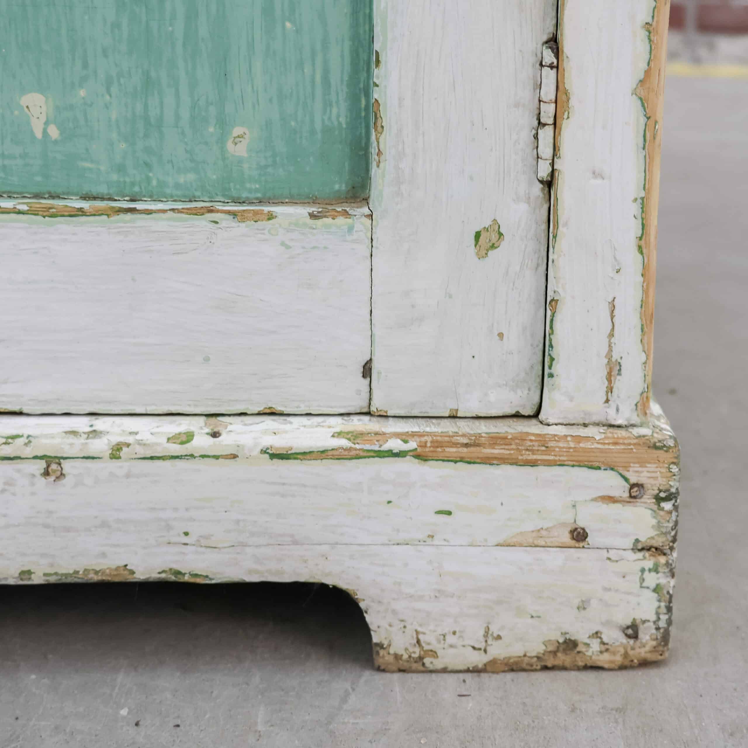 Brocante dressoir – Bild 11