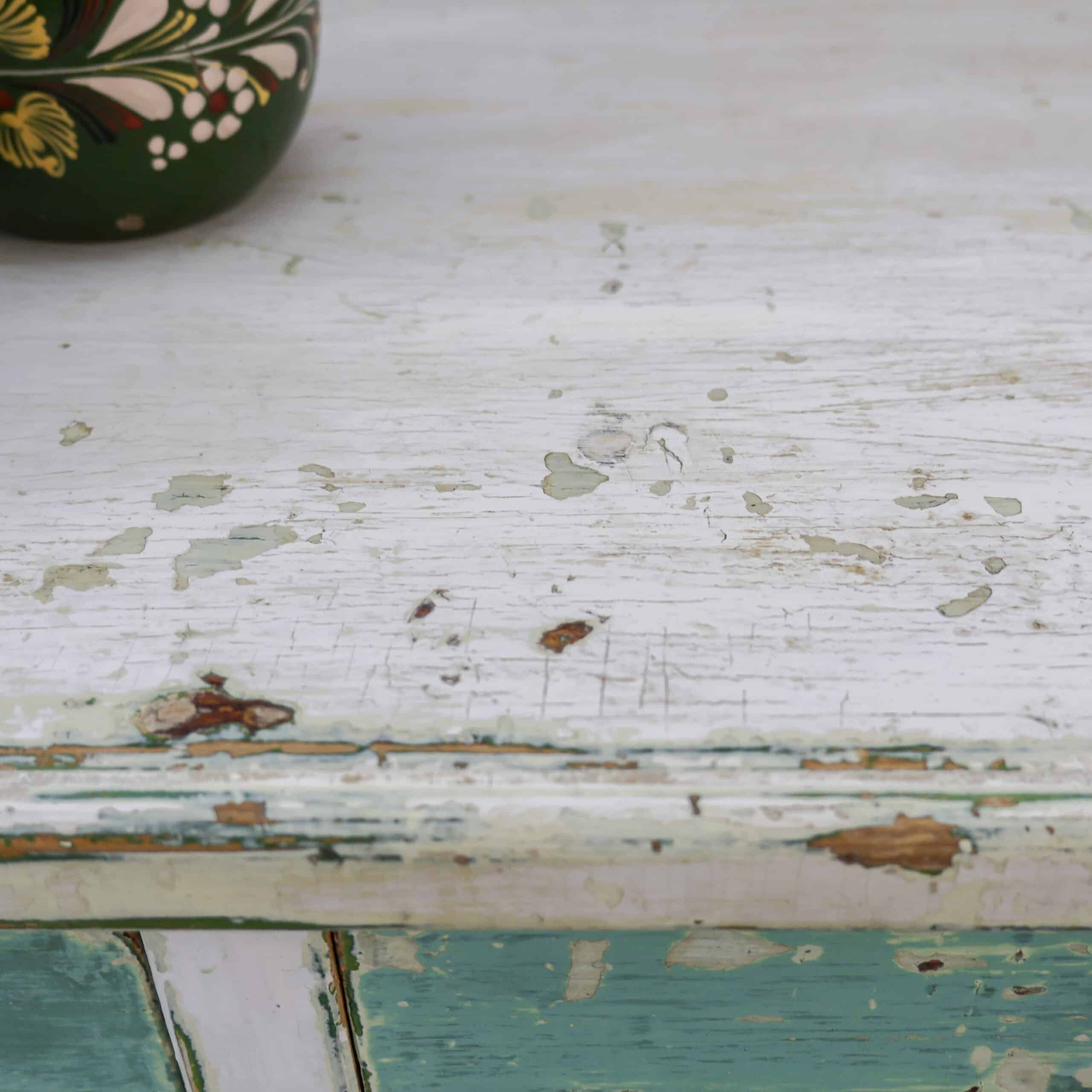 Brocante dressoir – Bild 9