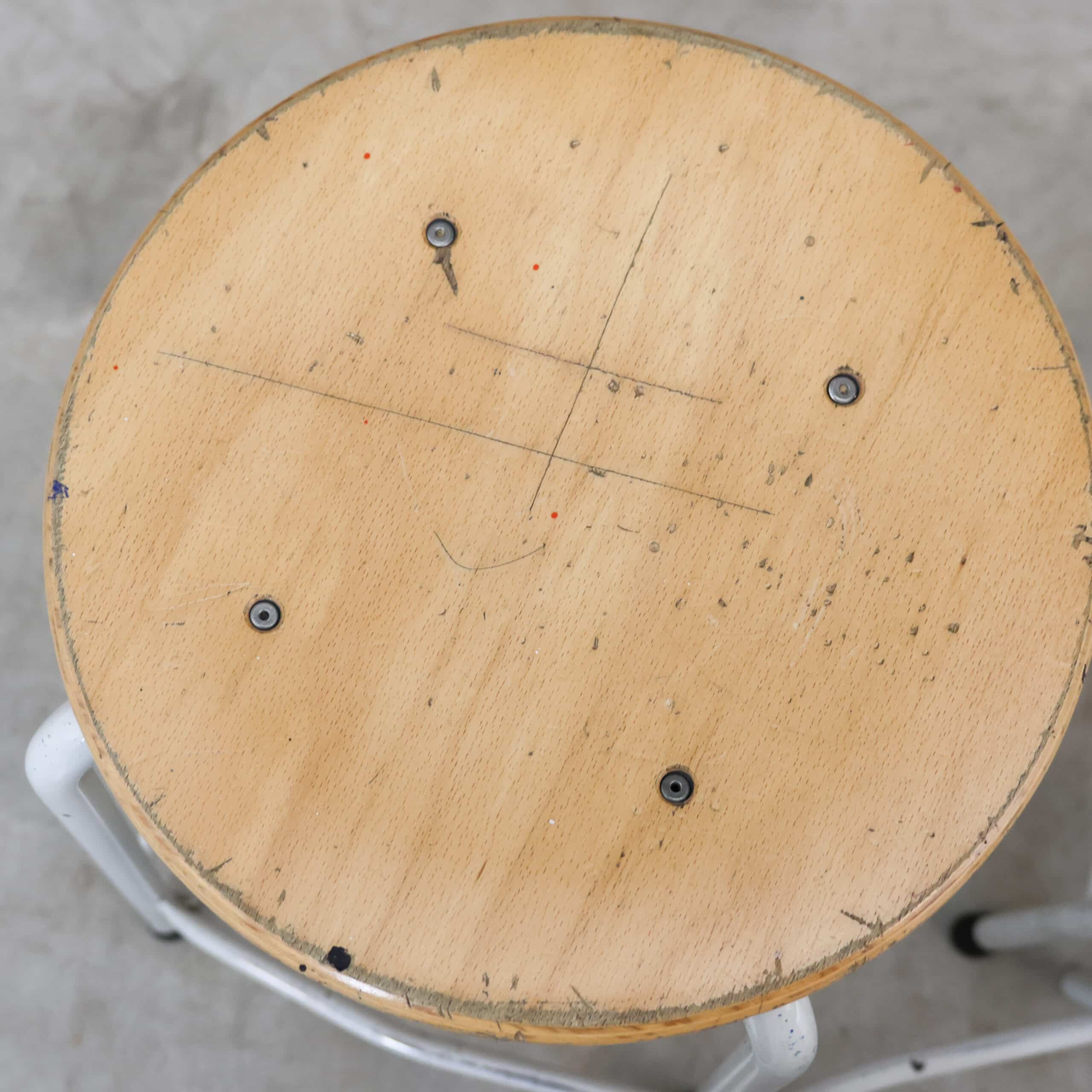 Vintage krukken - Afbeelding 5