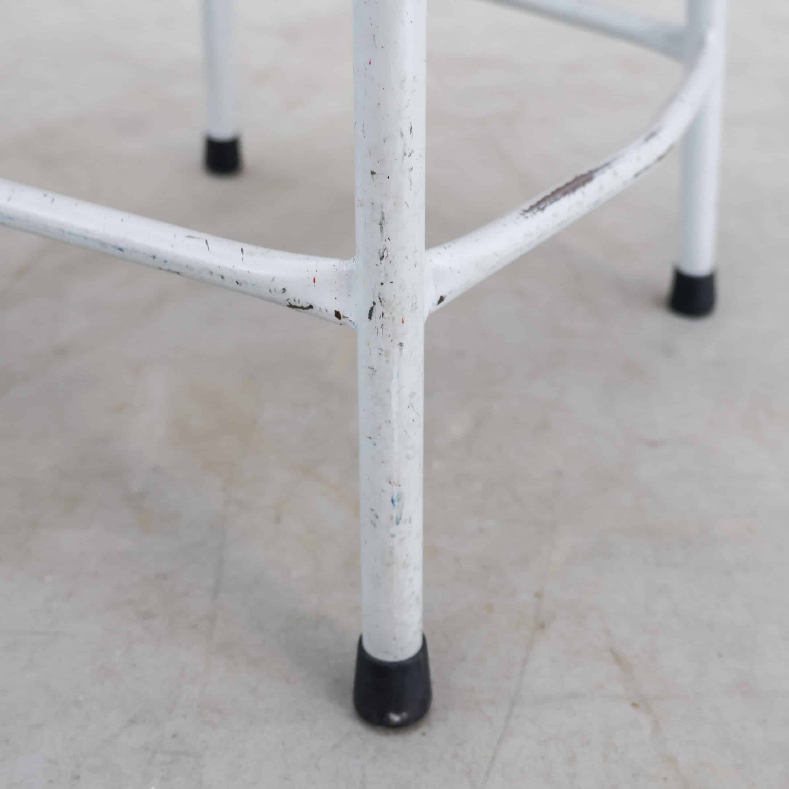 Vintage krukken - Afbeelding 7