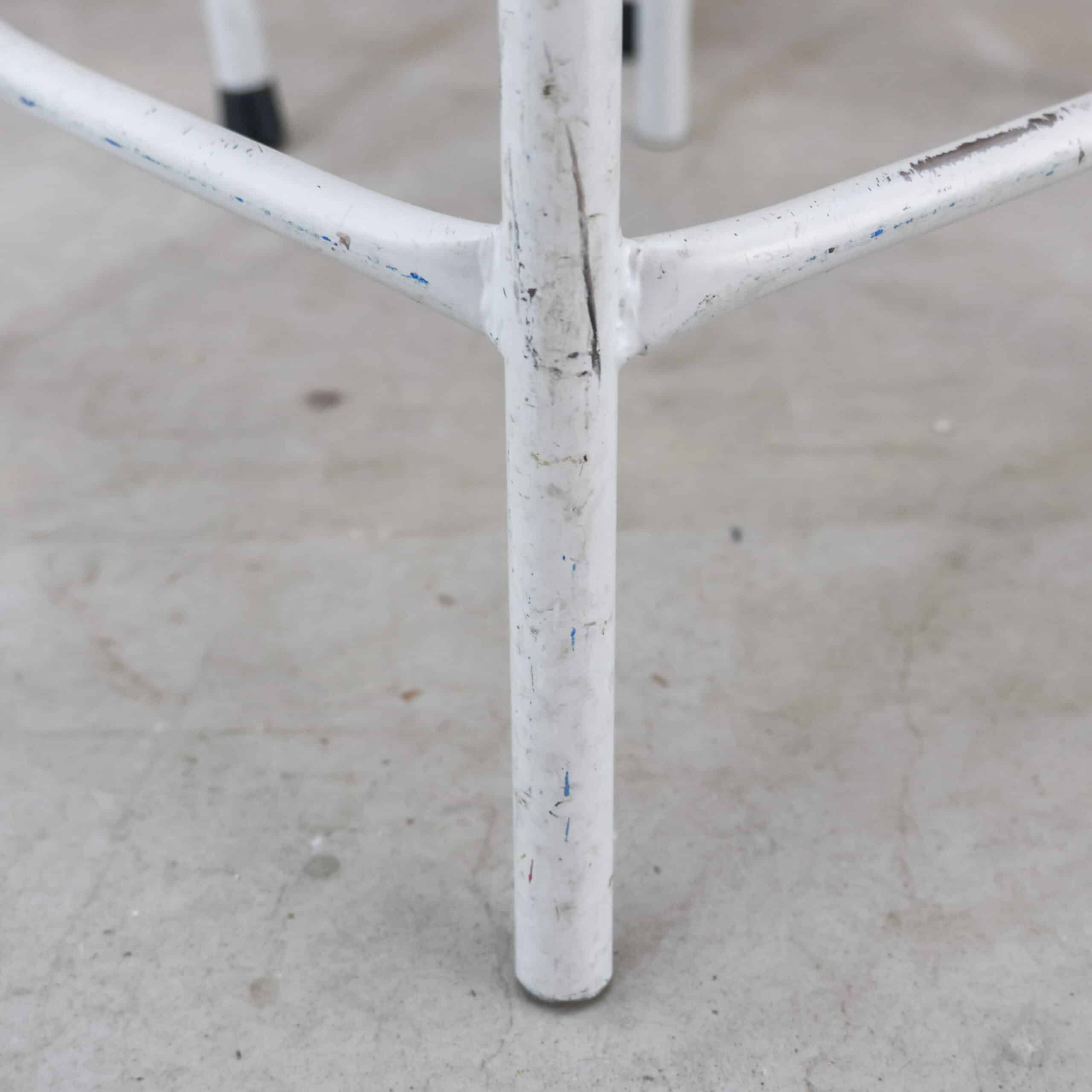 Vintage krukken - Afbeelding 8