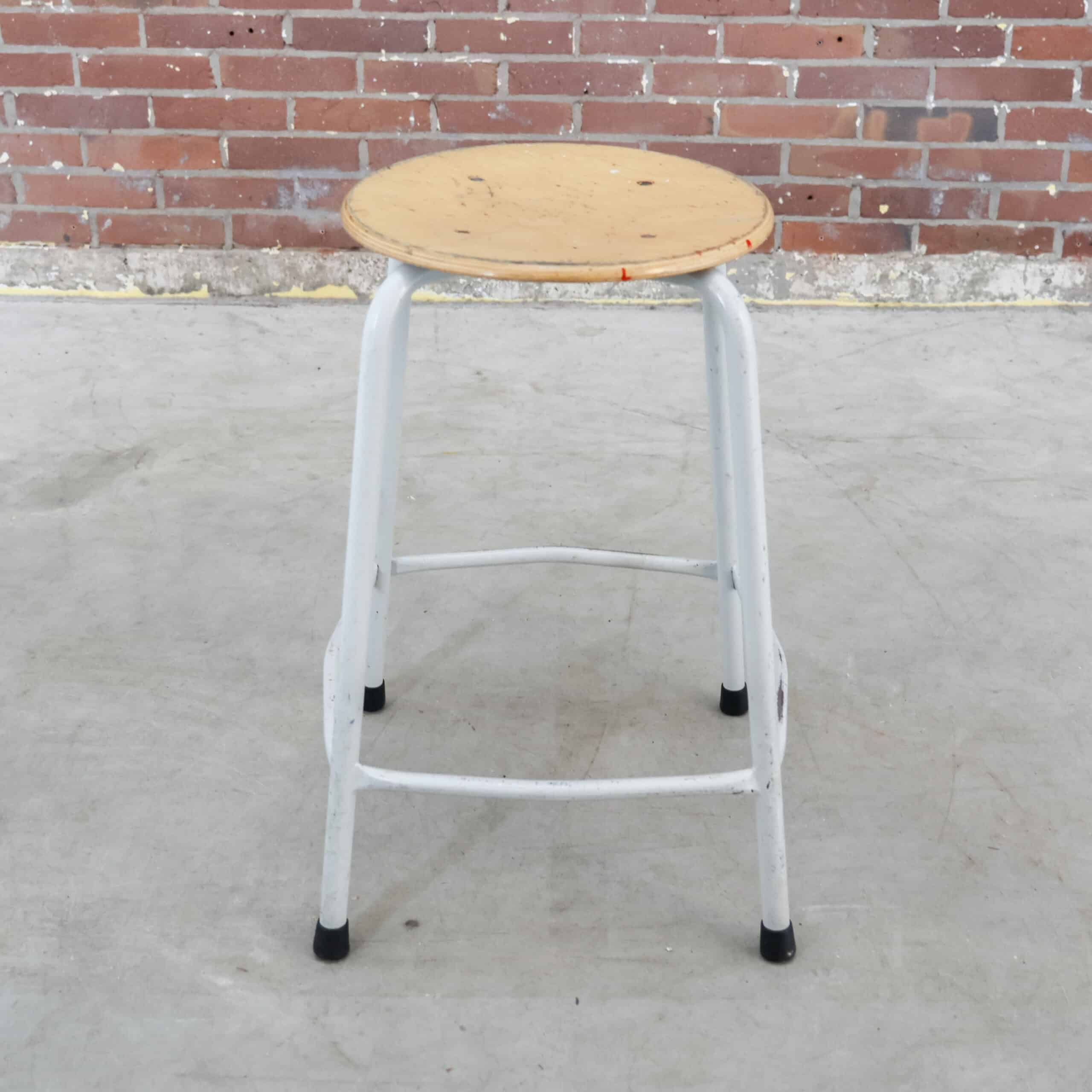 Vintage krukken - Afbeelding 3