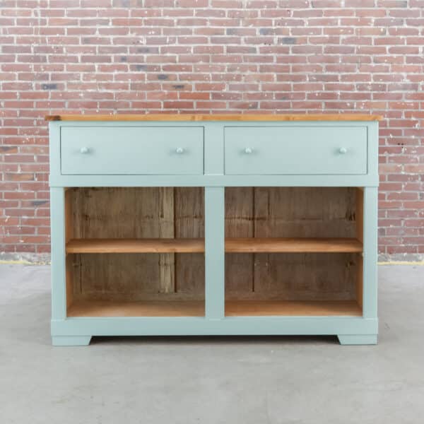 Brocante dressoir