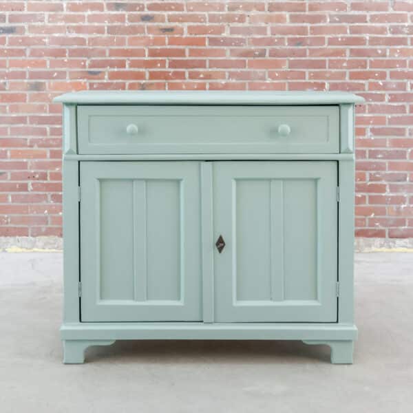 Brocante dressoir