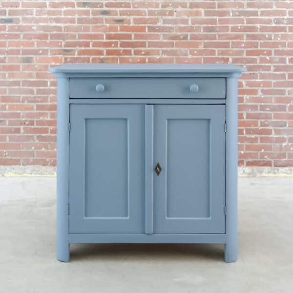 Brocante dressoir