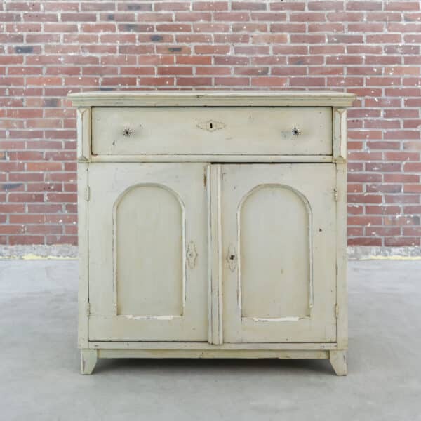Brocante dressoir