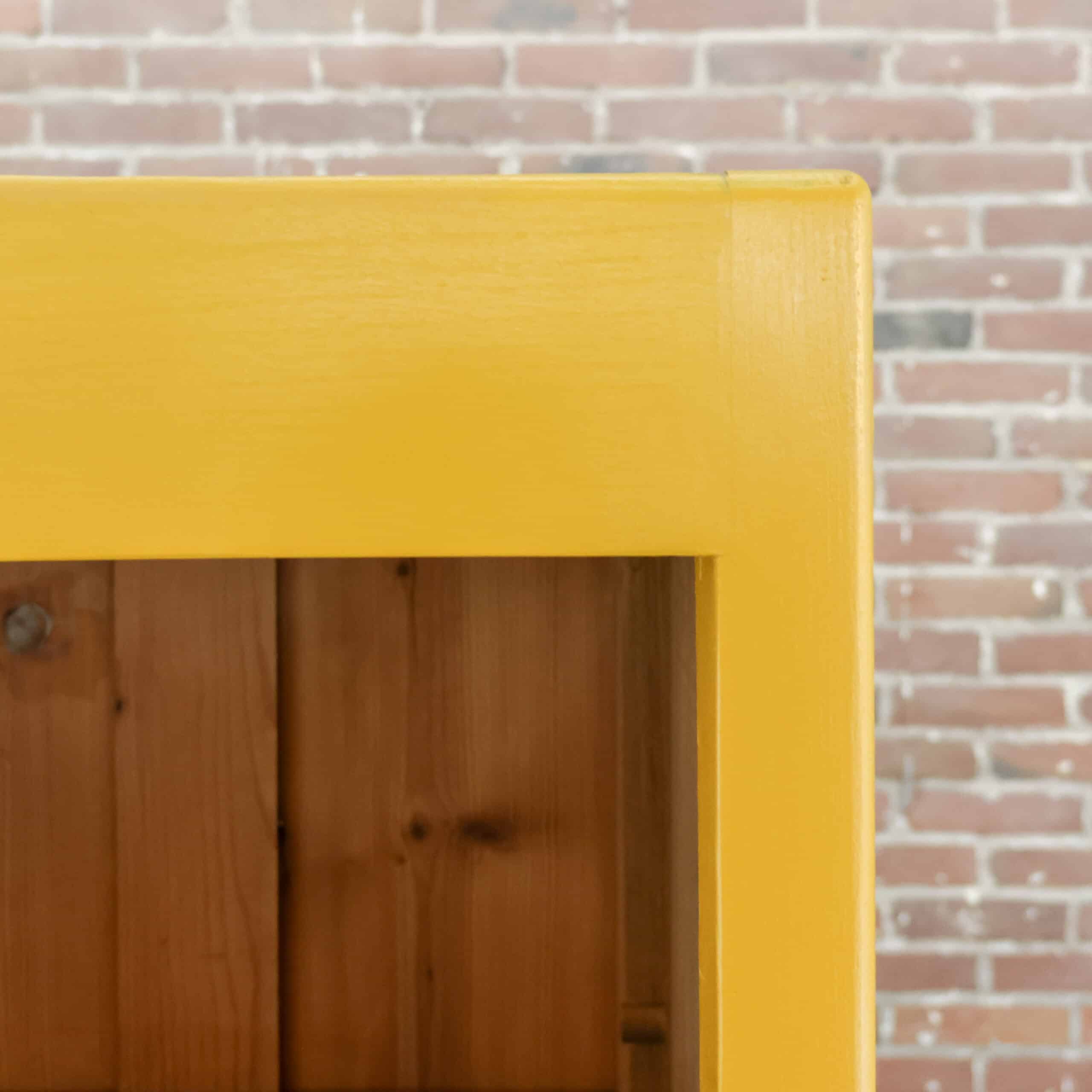 Open boekenkast – Bild 4