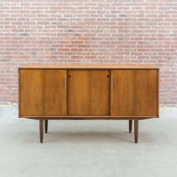 Mid-century sideboard - Axel Christensen