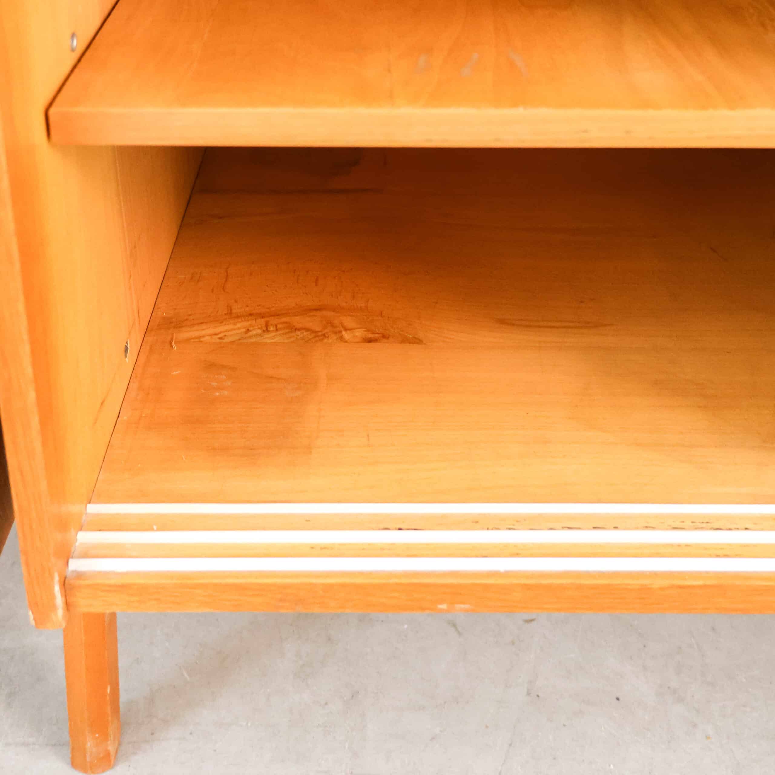 Modulaire wandkast - Tatra Nabytok - Afbeelding 5
