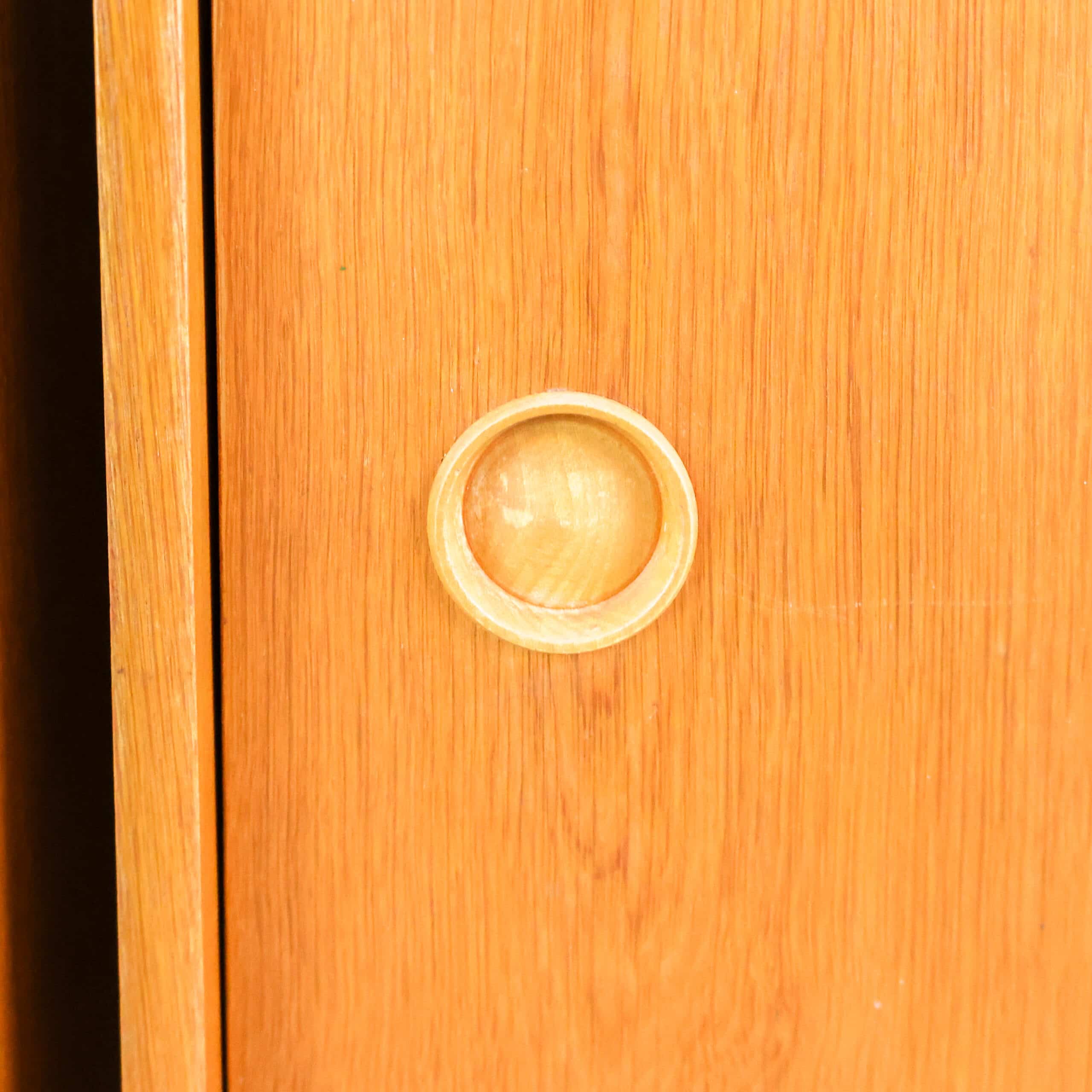 Modulaire wandkast - Tatra Nabytok - Afbeelding 11